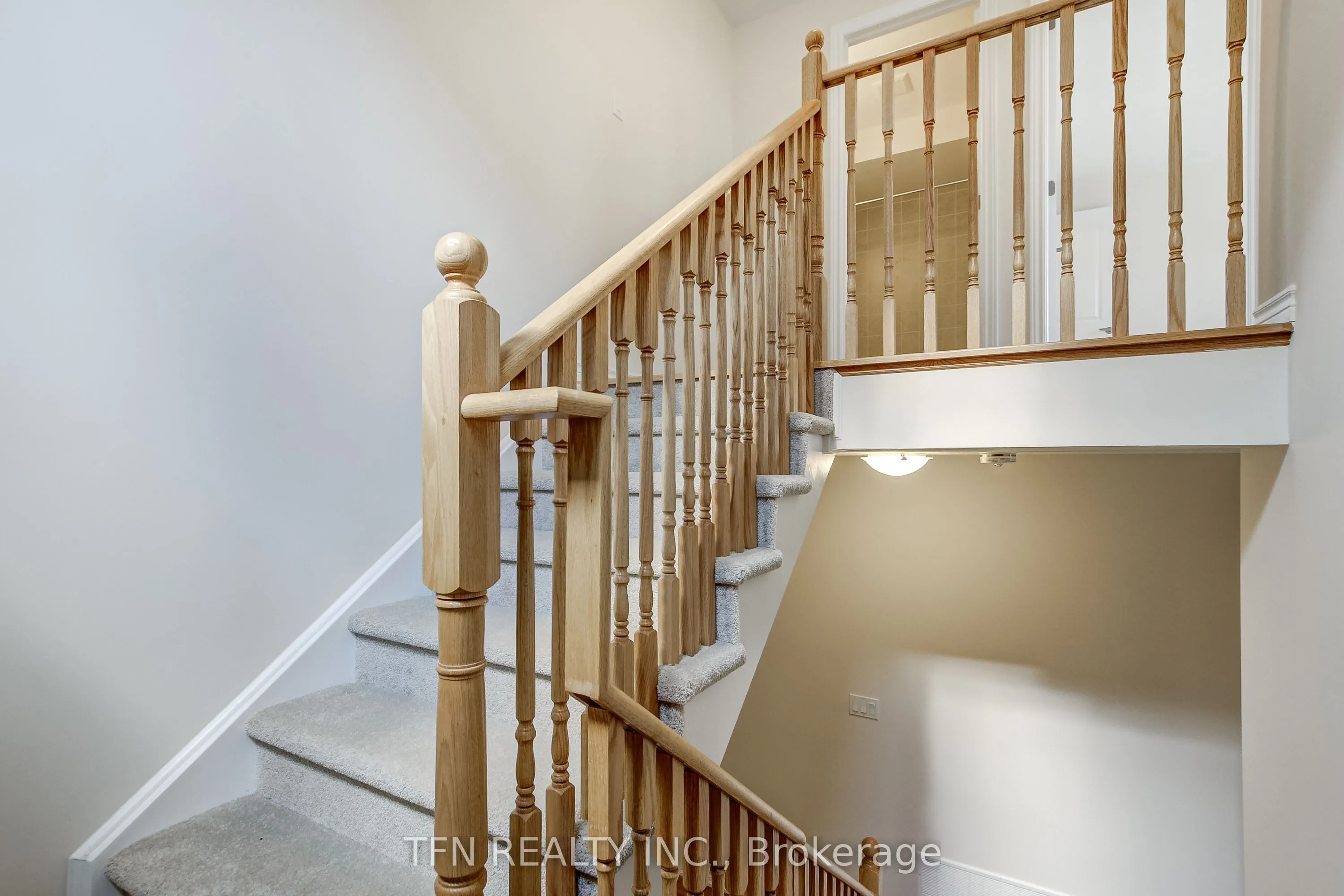 86 McGill Avenue
