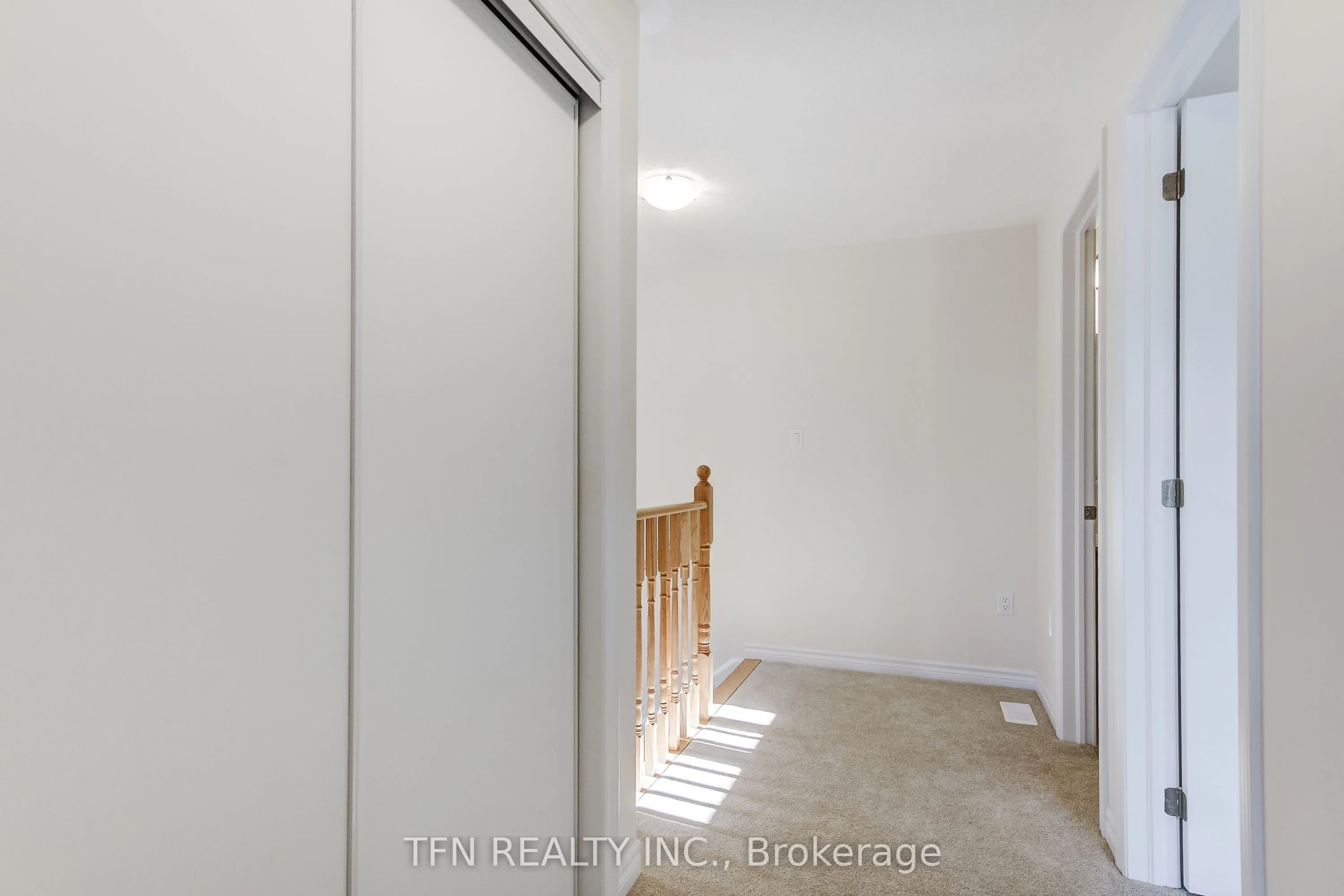 86 McGill Avenue