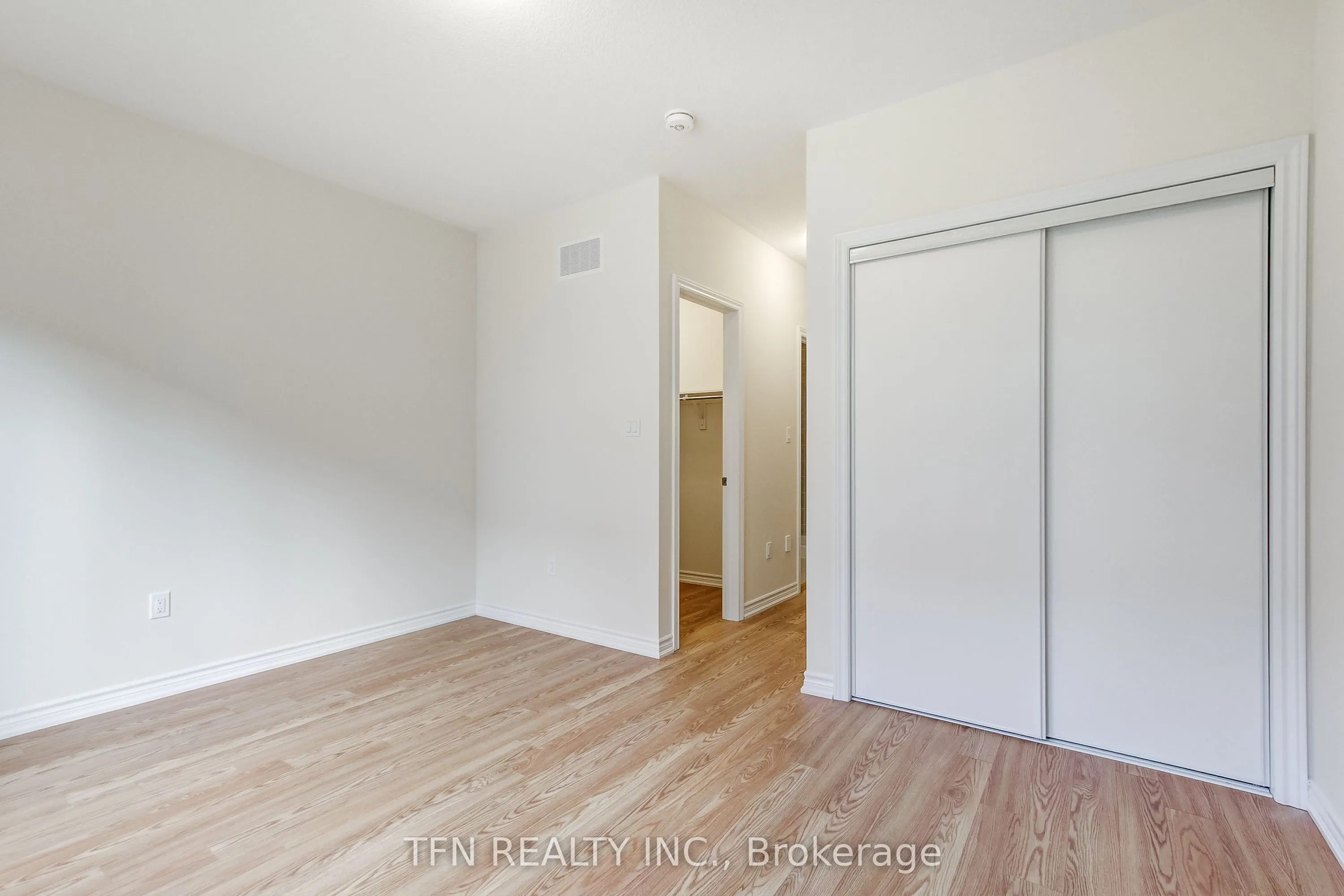 86 McGill Avenue