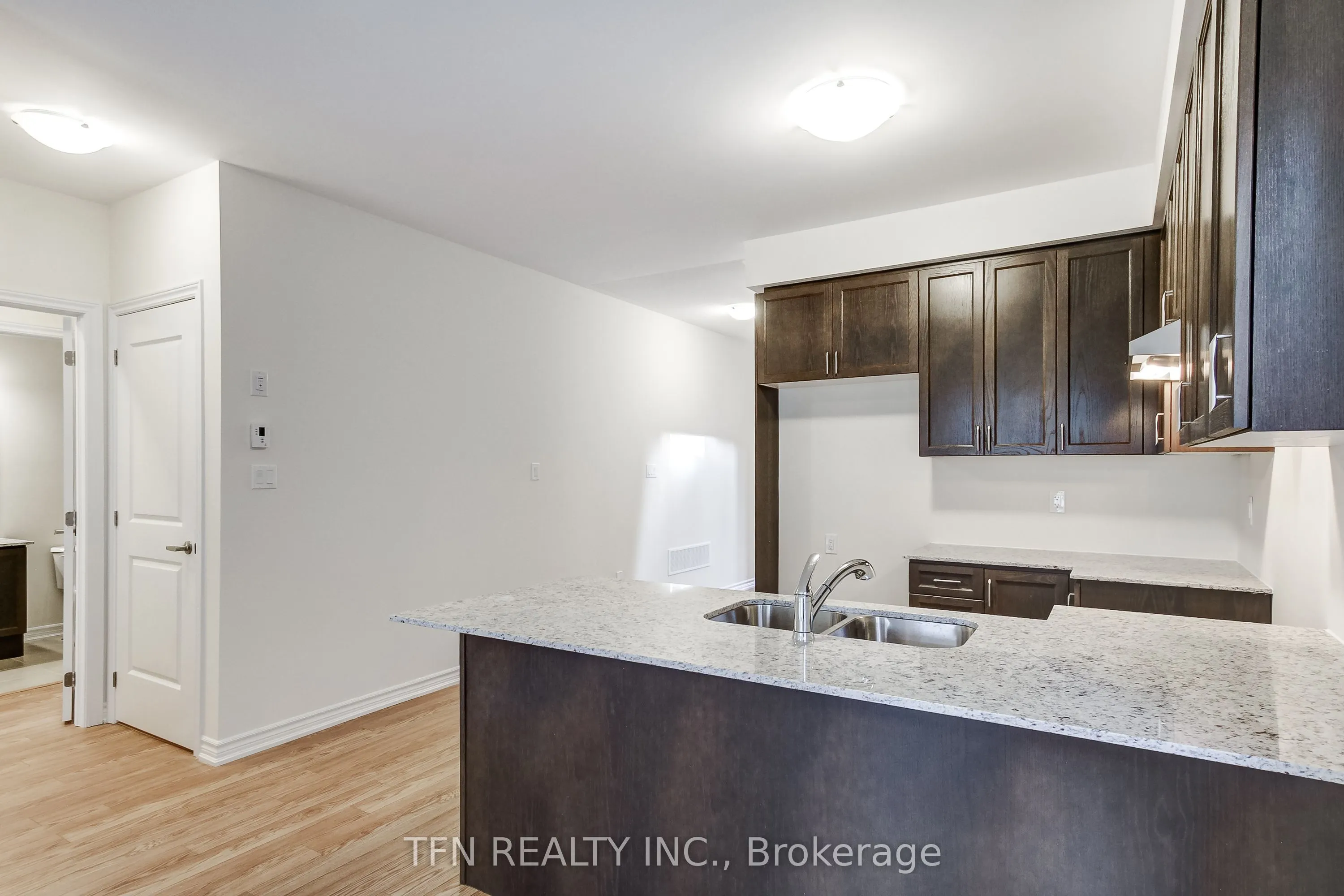 86 McGill Avenue