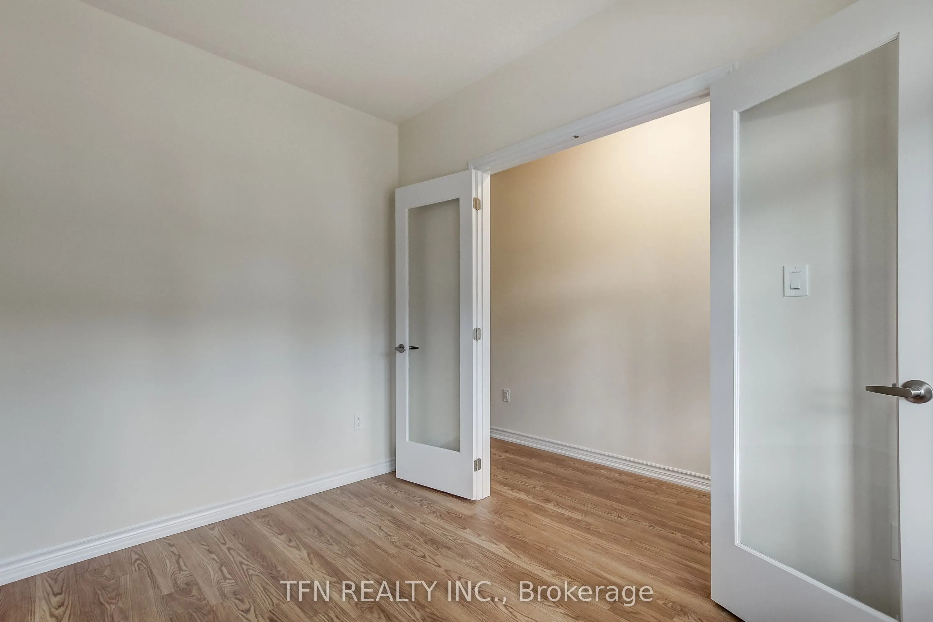 86 McGill Avenue