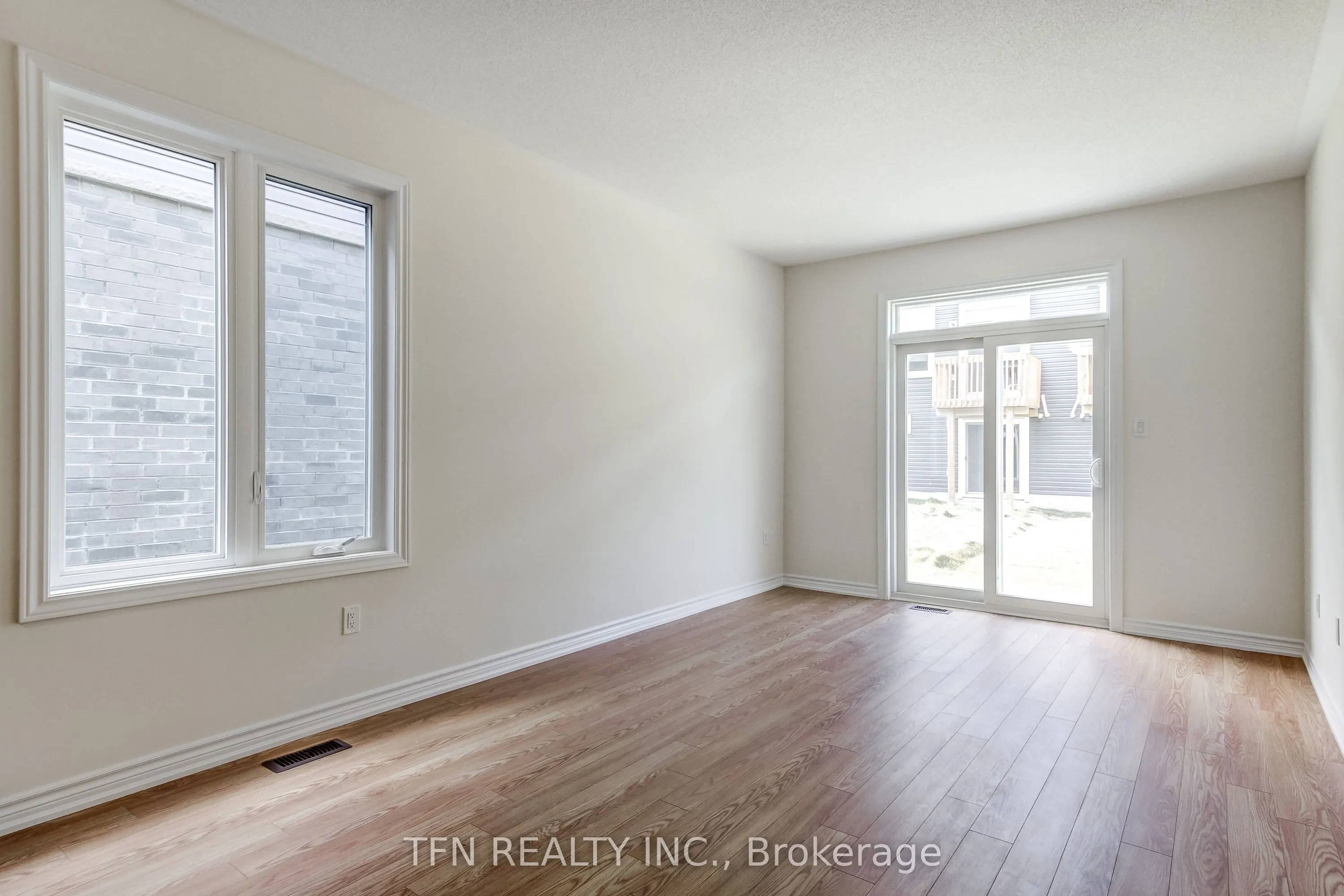 86 McGill Avenue