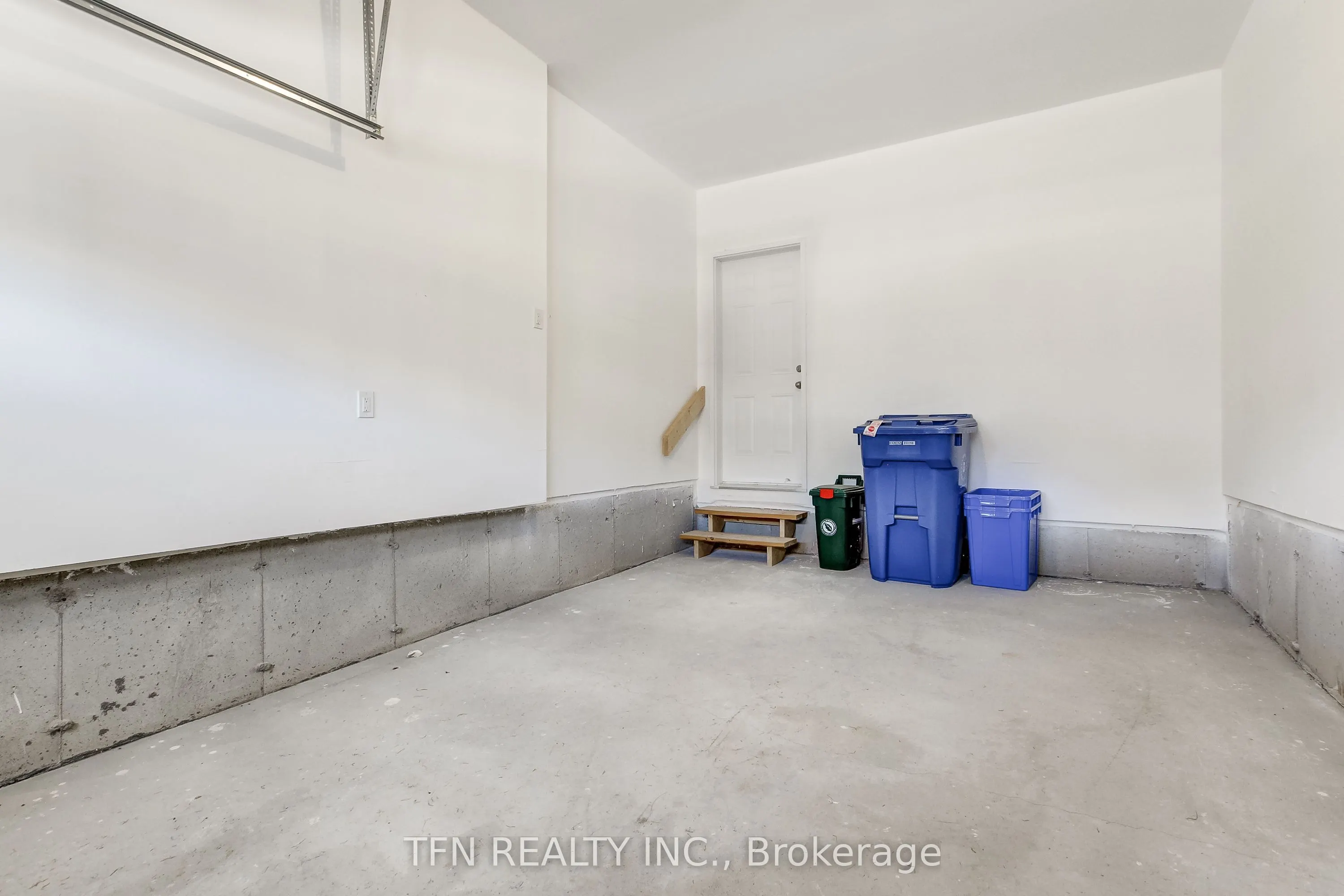 86 McGill Avenue