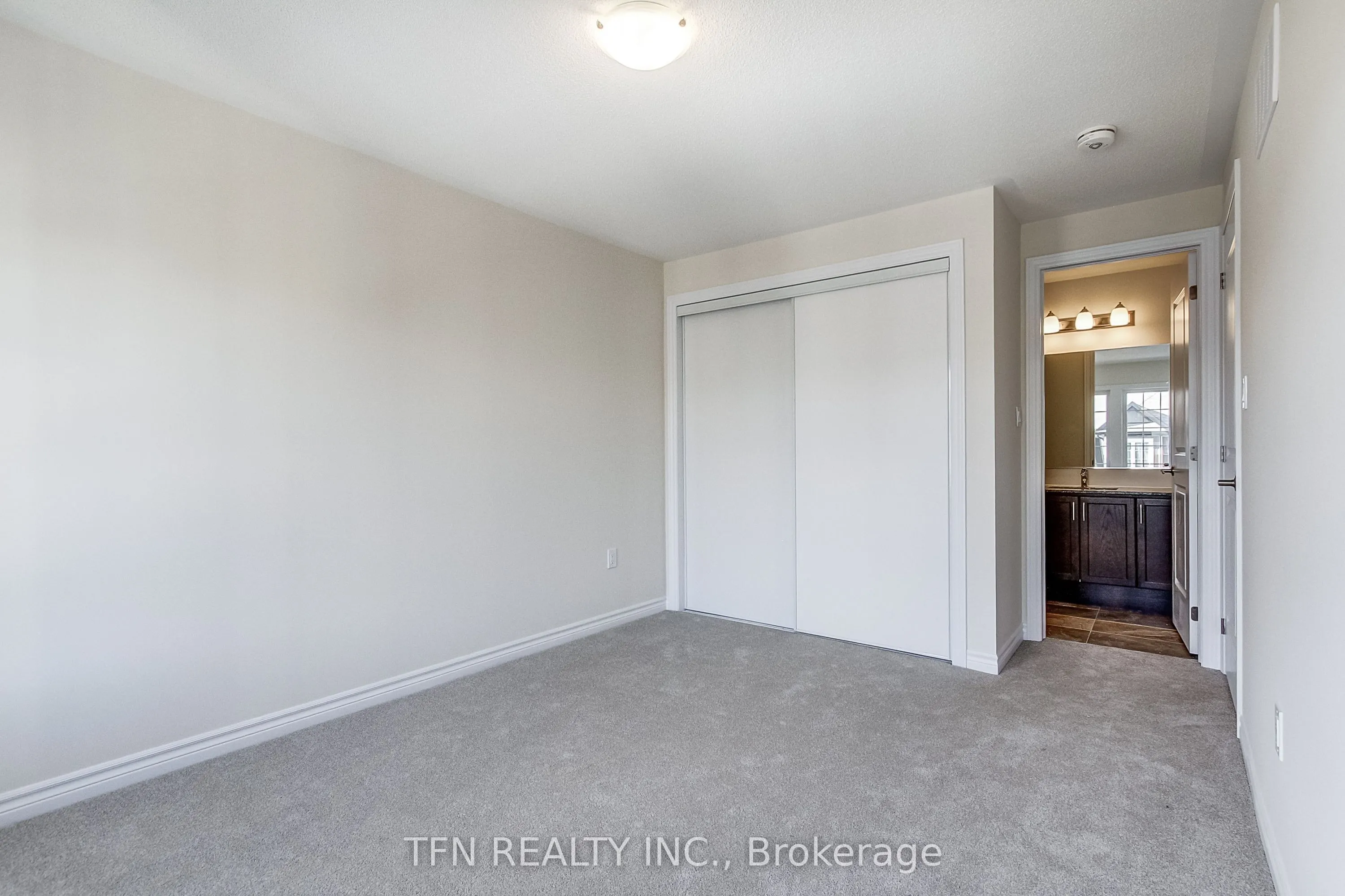 80 McGill Avenue