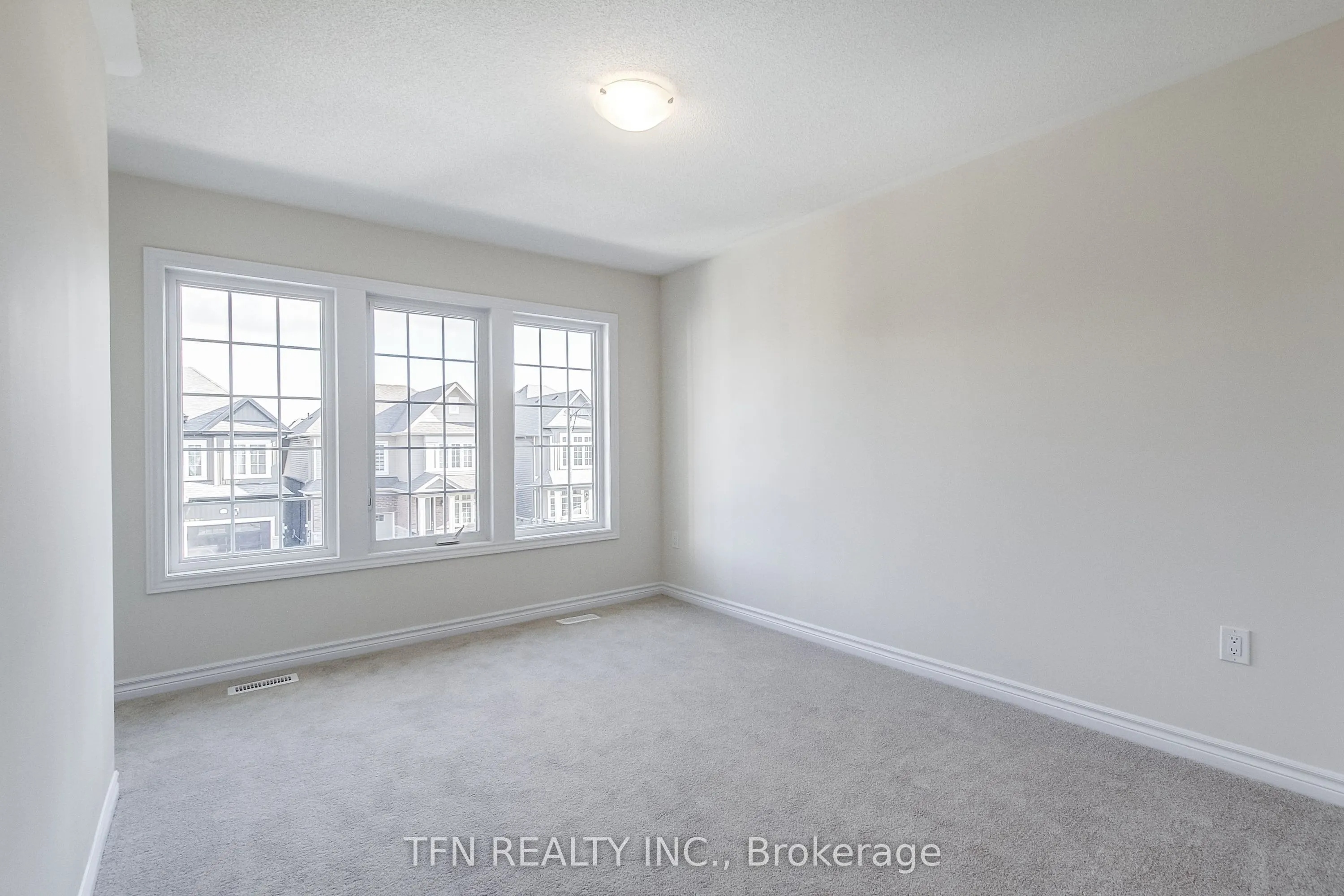 80 McGill Avenue