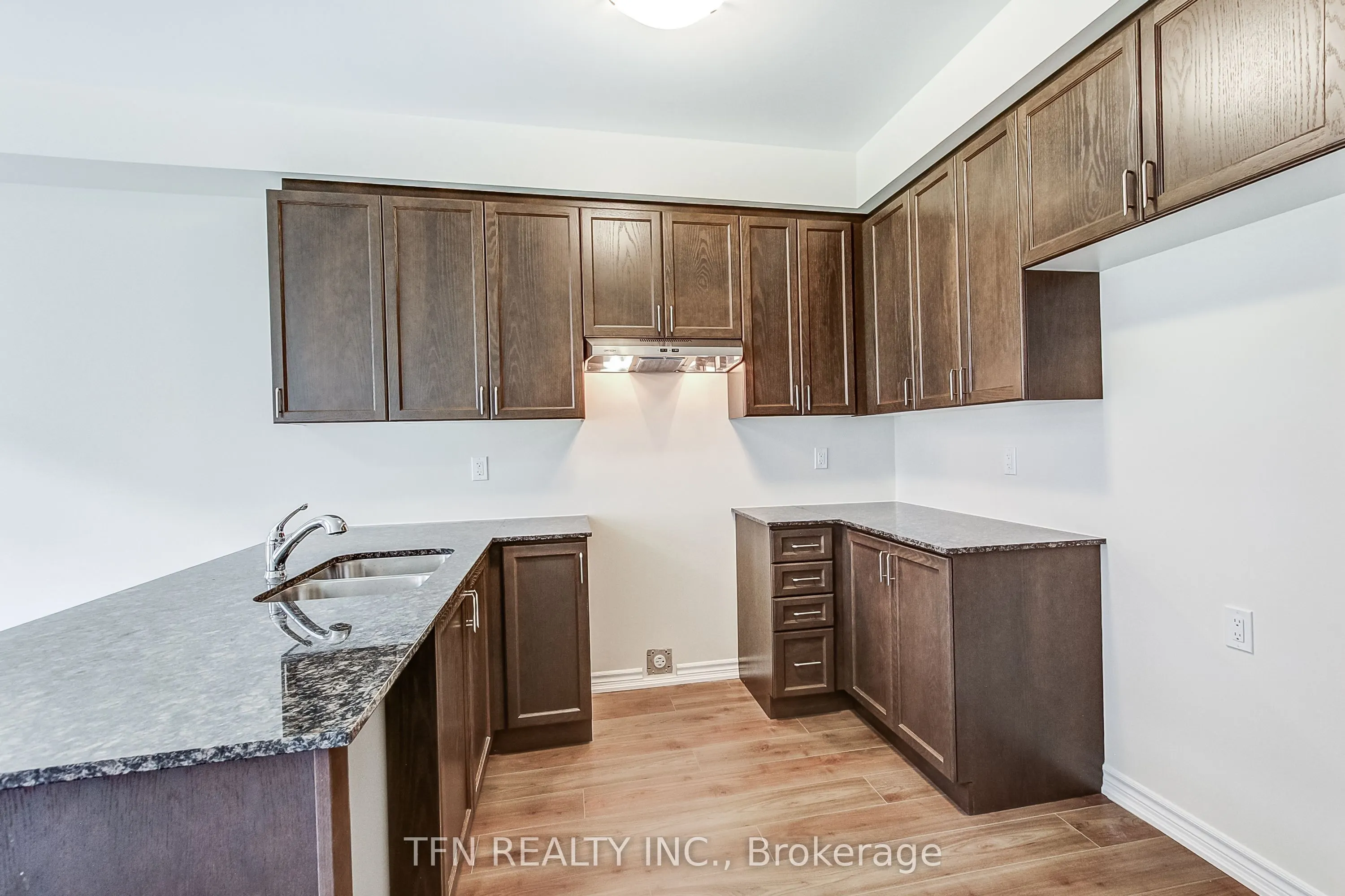 80 McGill Avenue