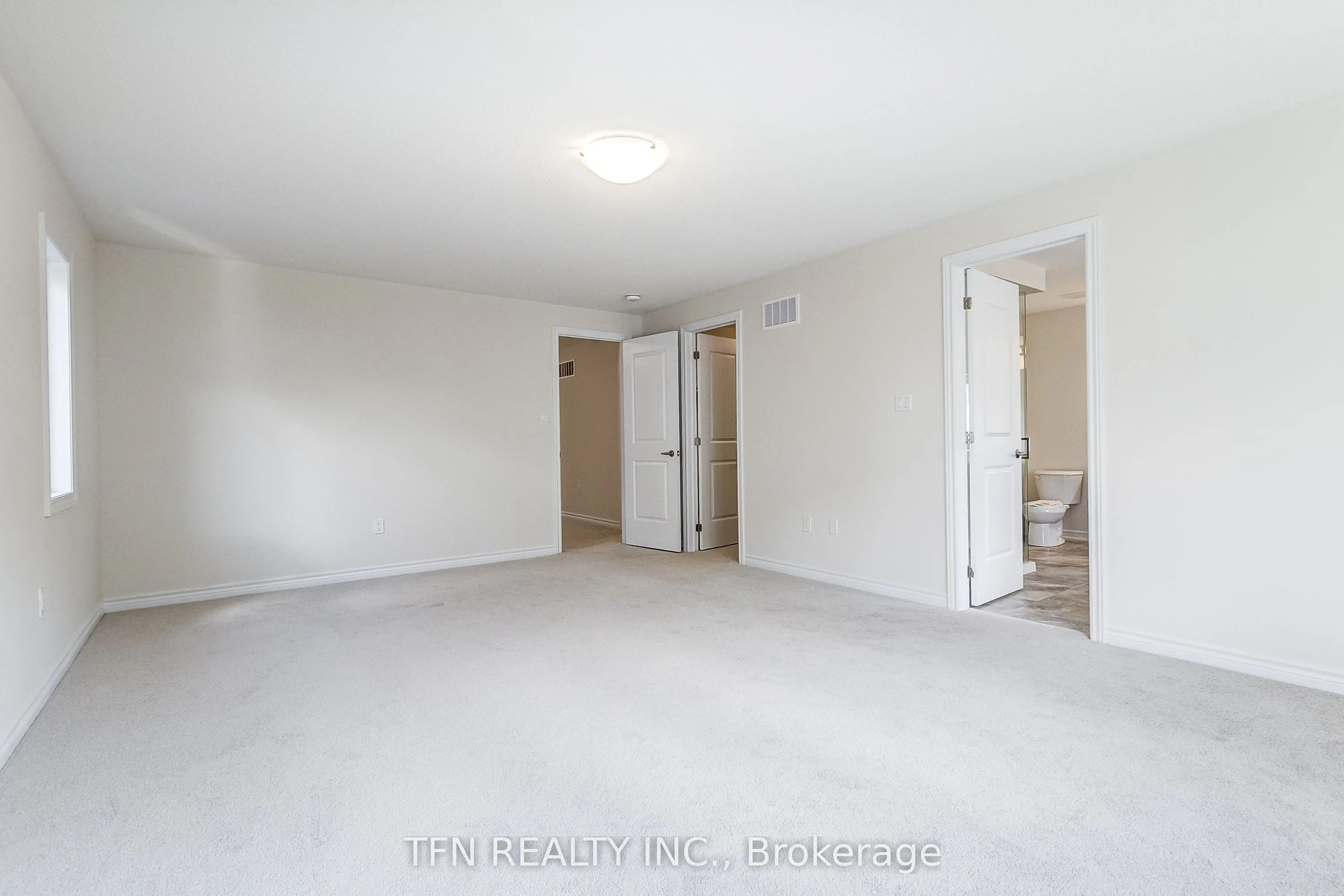 80 McGill Avenue