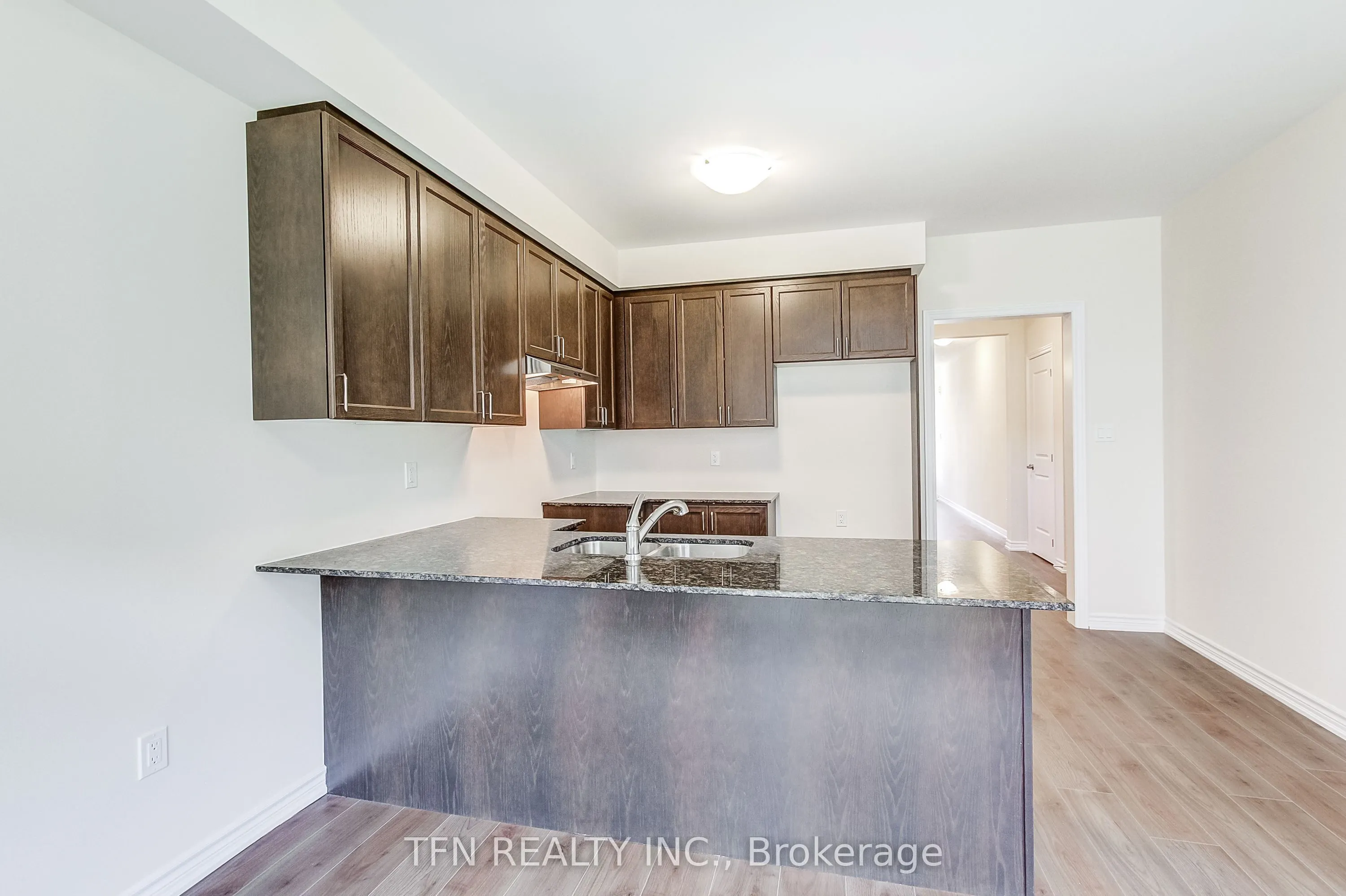 80 McGill Avenue