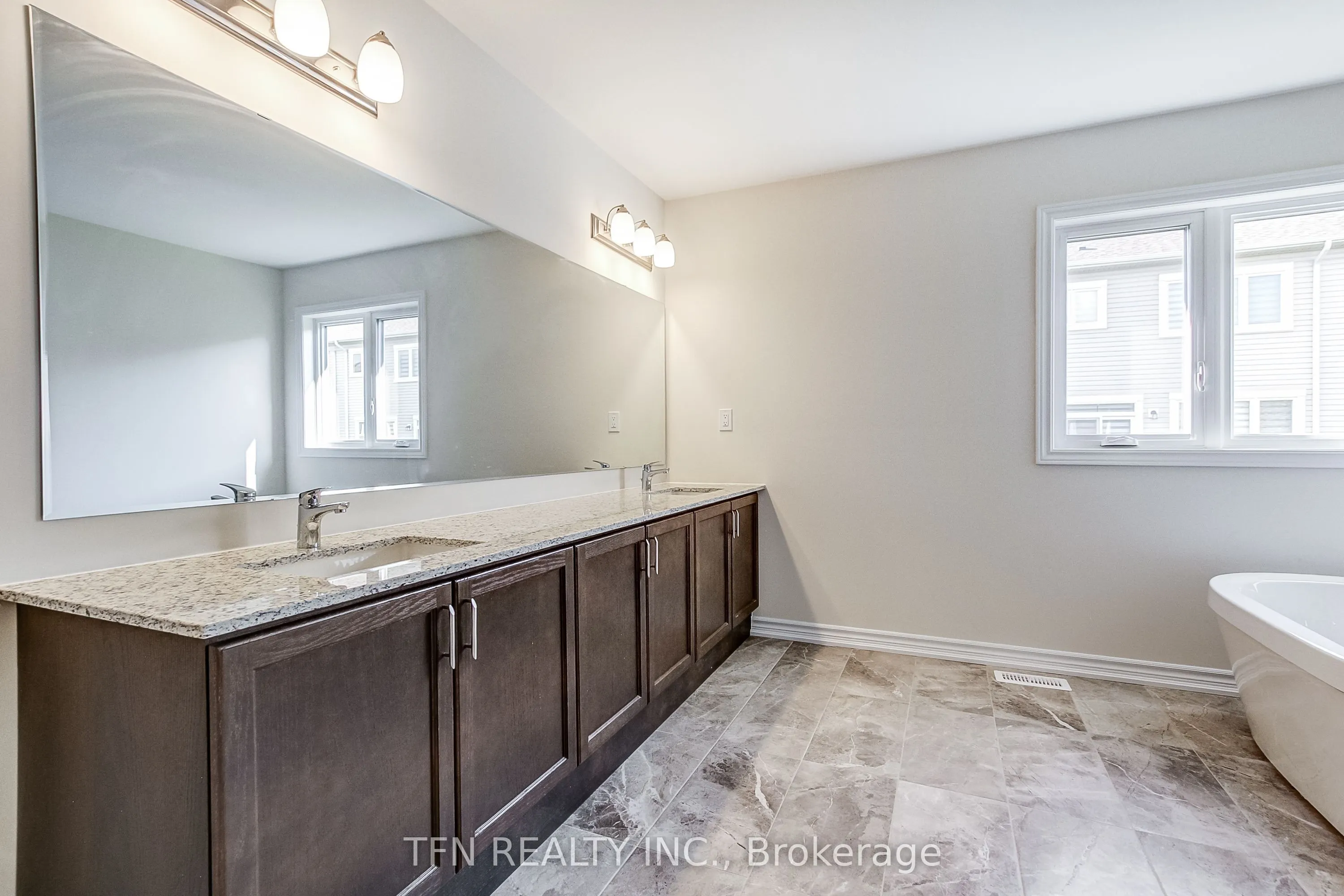 80 McGill Avenue