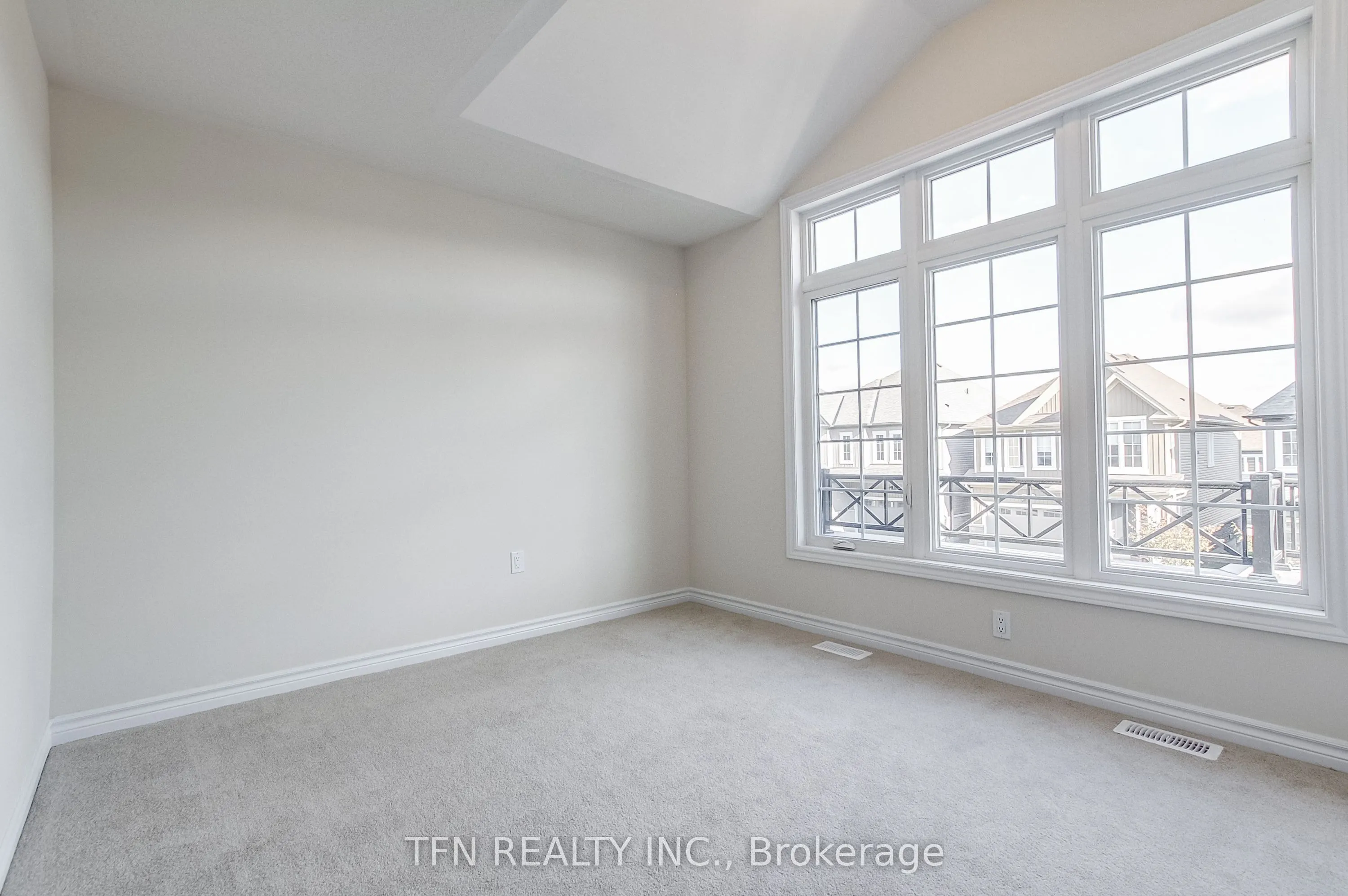 80 McGill Avenue