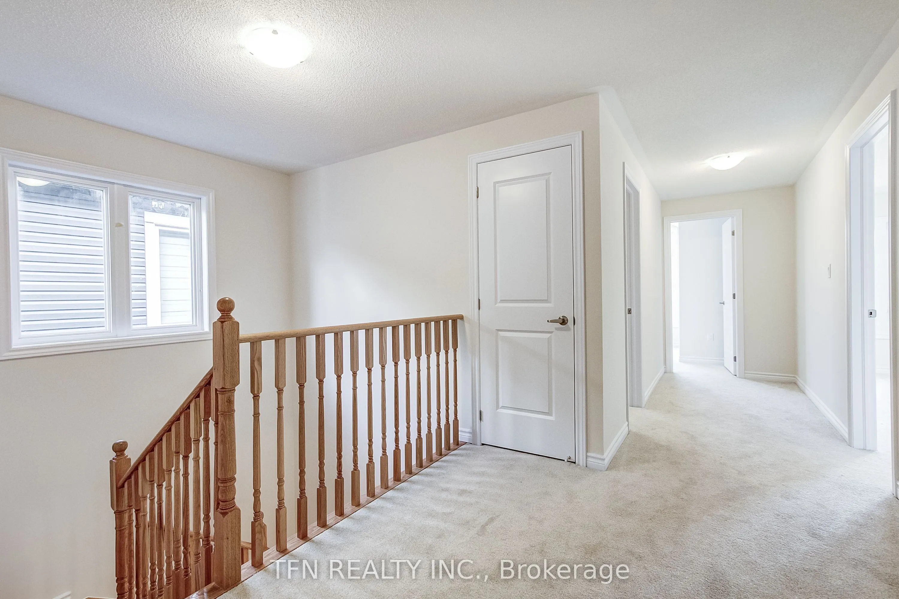 80 McGill Avenue