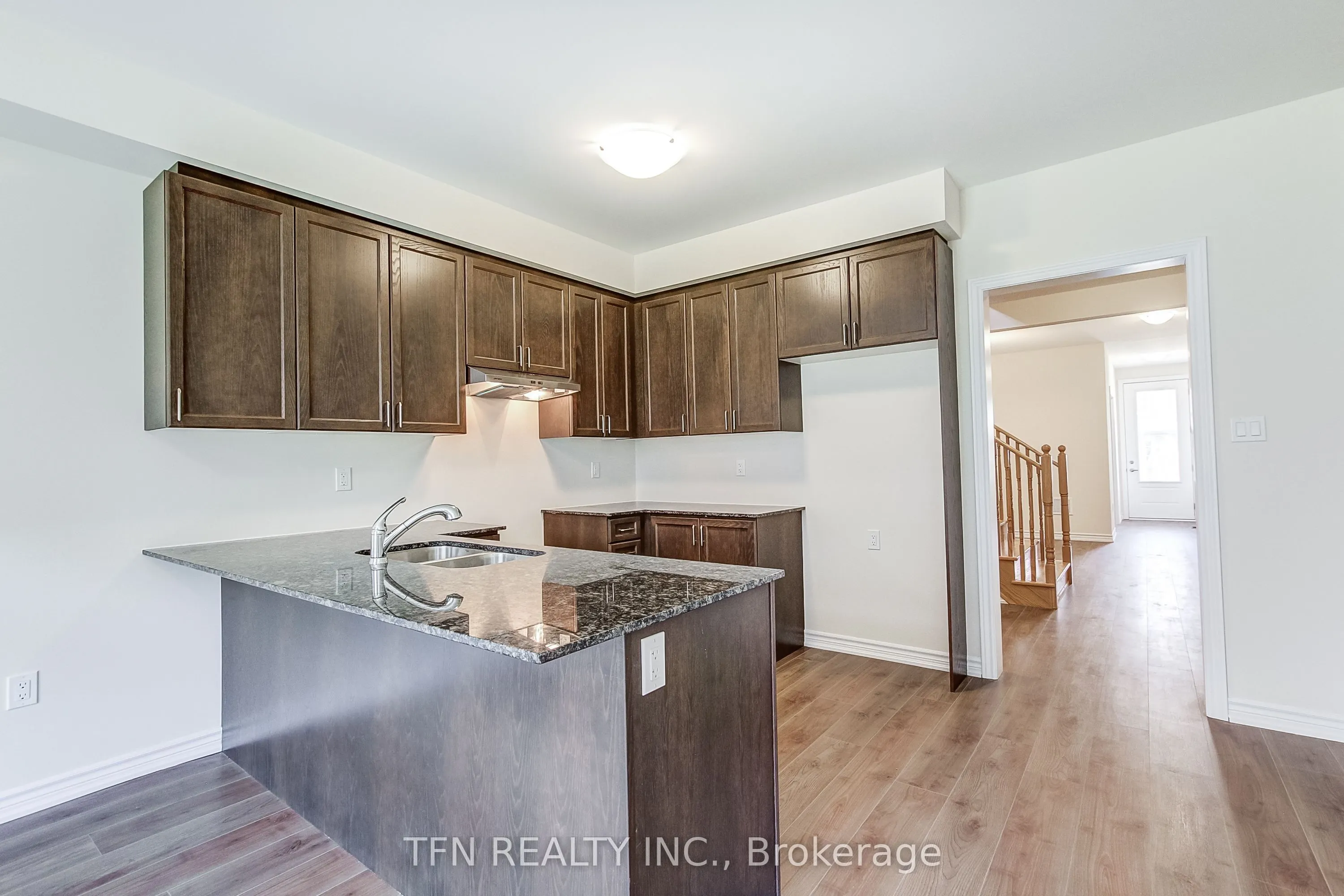 80 McGill Avenue