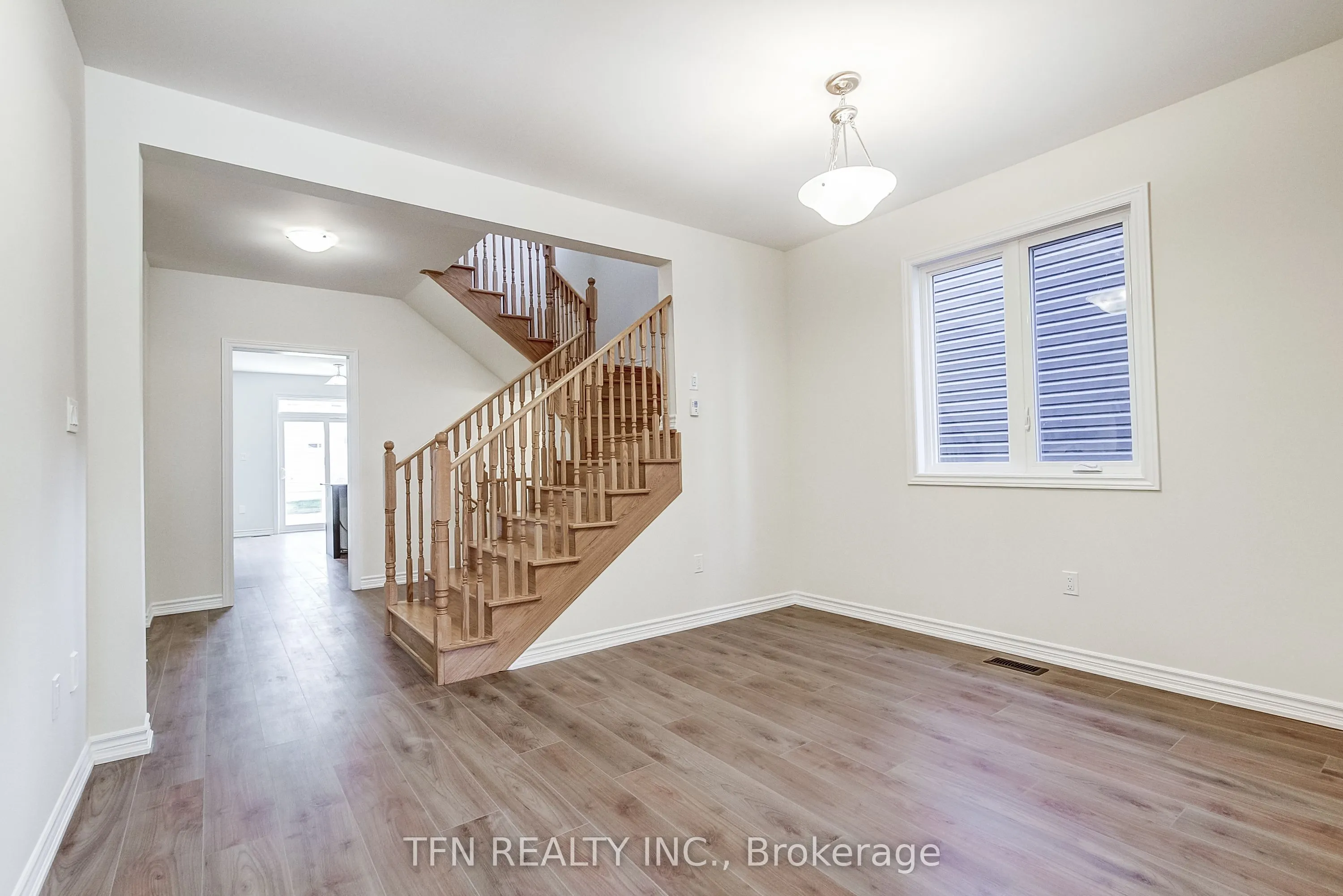 80 McGill Avenue