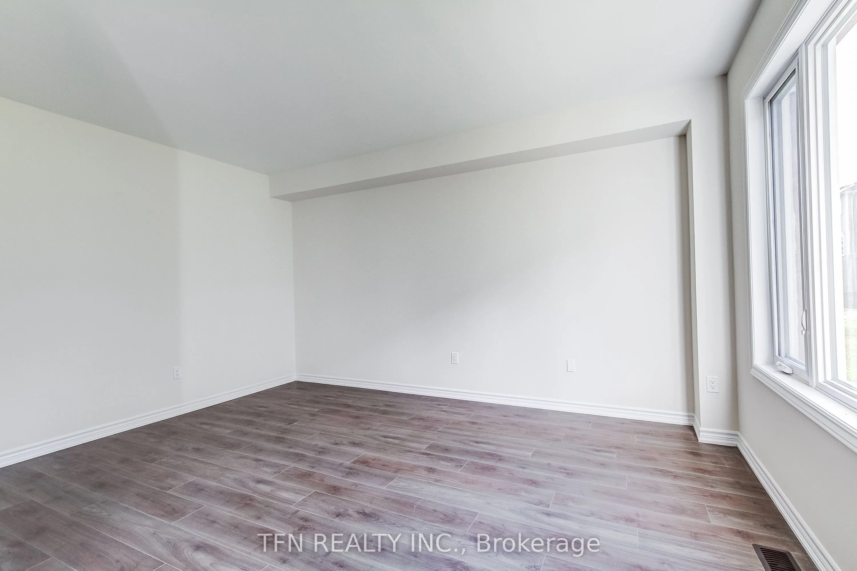 80 McGill Avenue