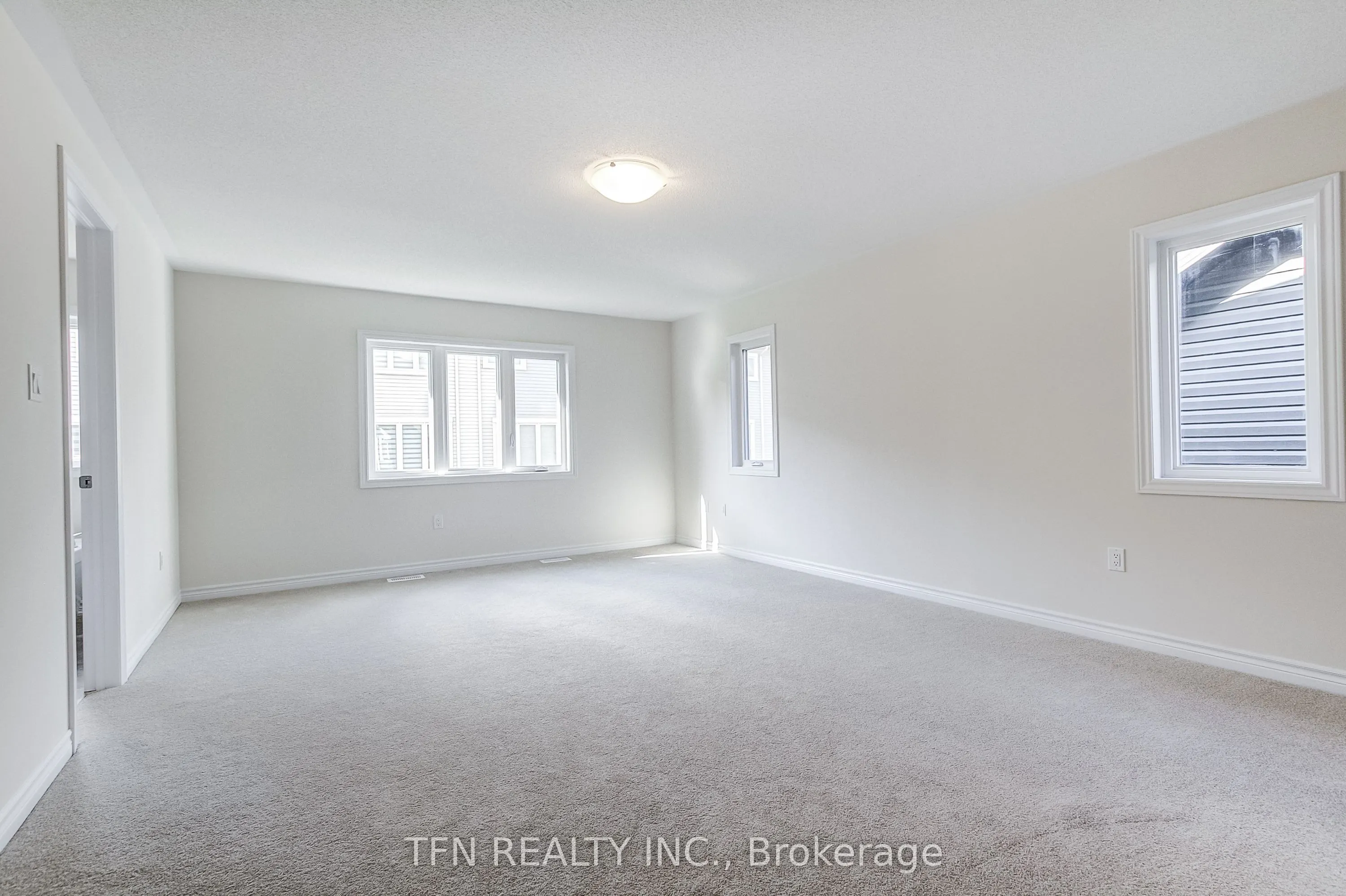 80 McGill Avenue