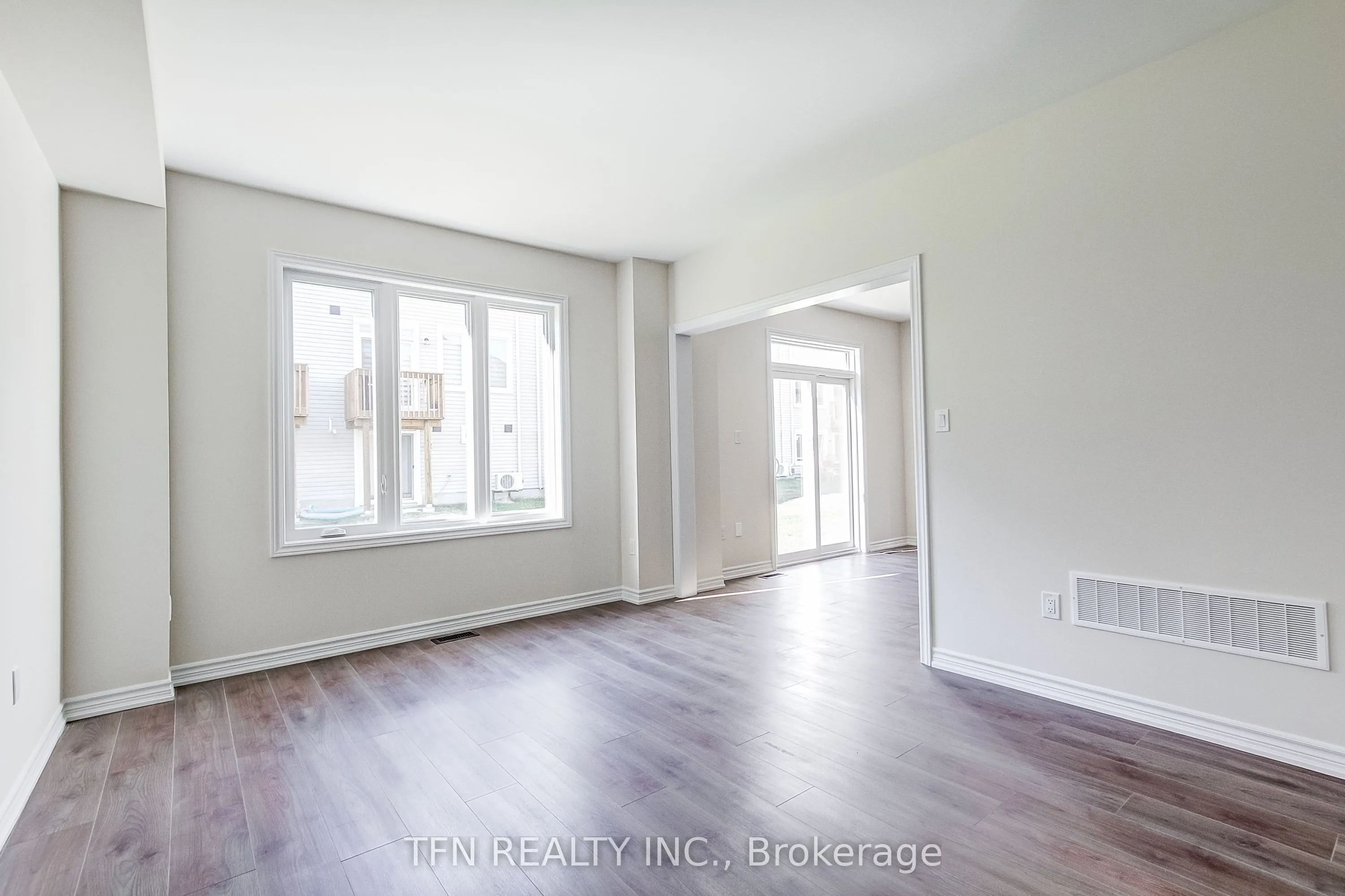 80 McGill Avenue