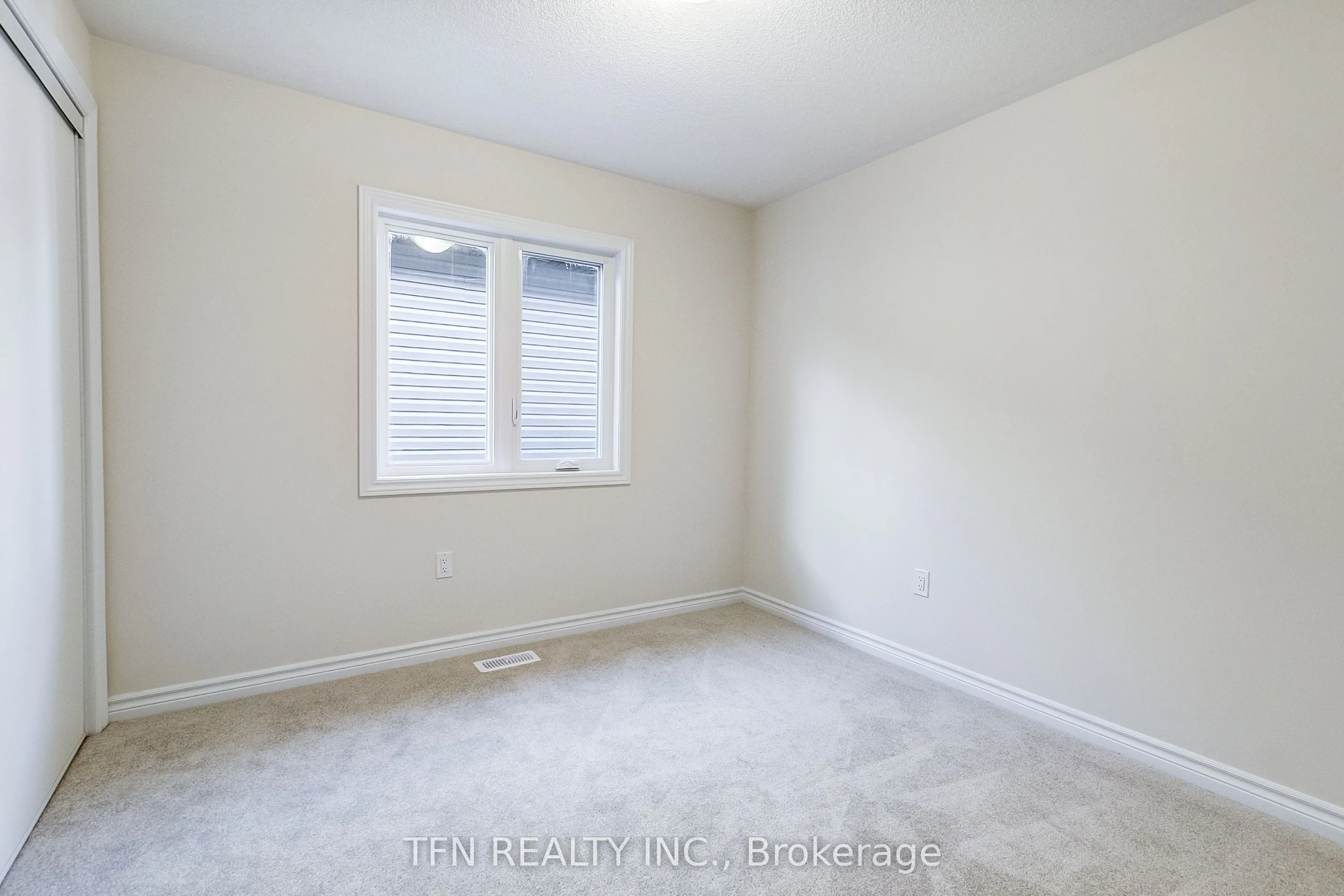 80 McGill Avenue