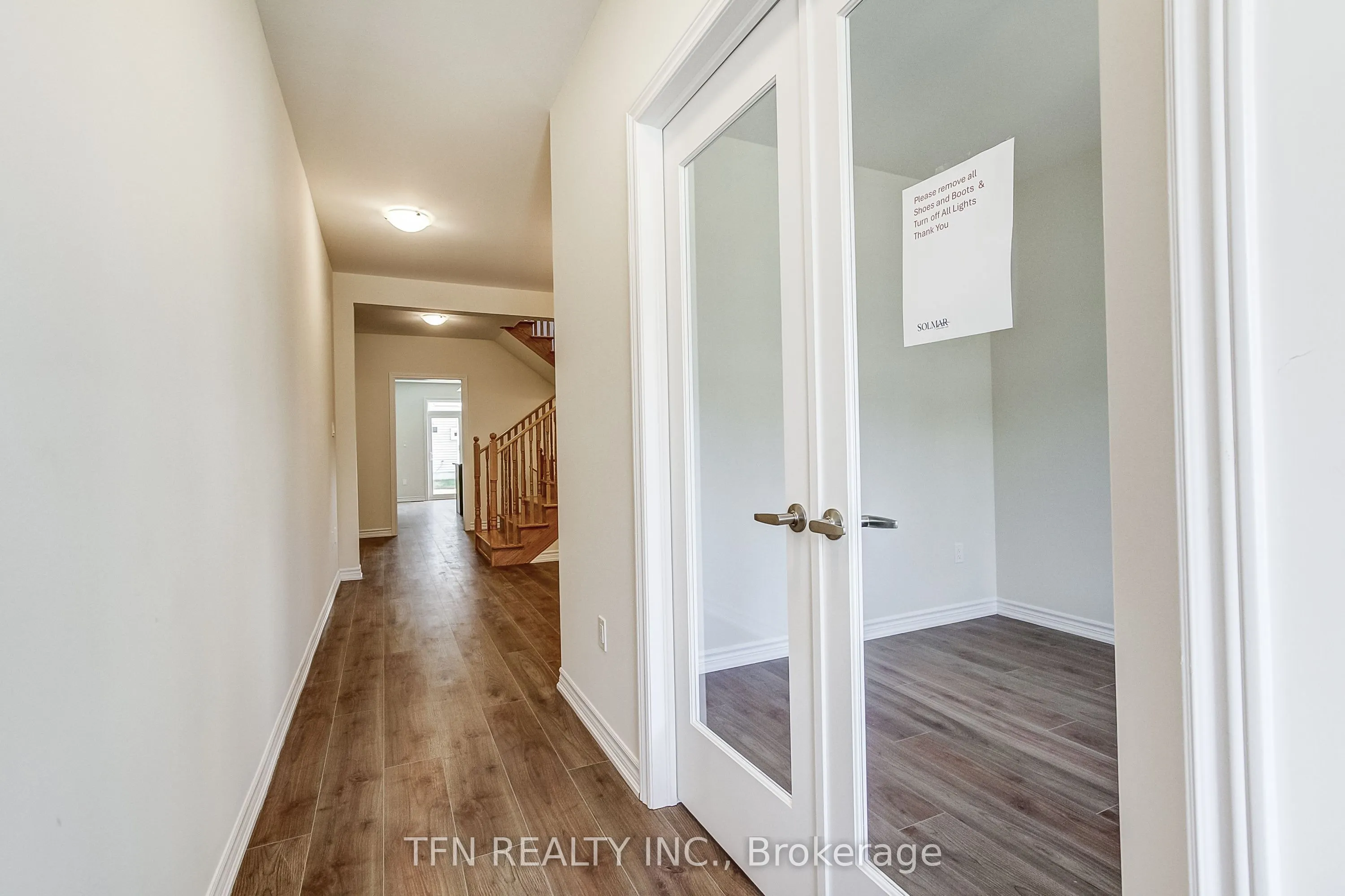 80 McGill Avenue