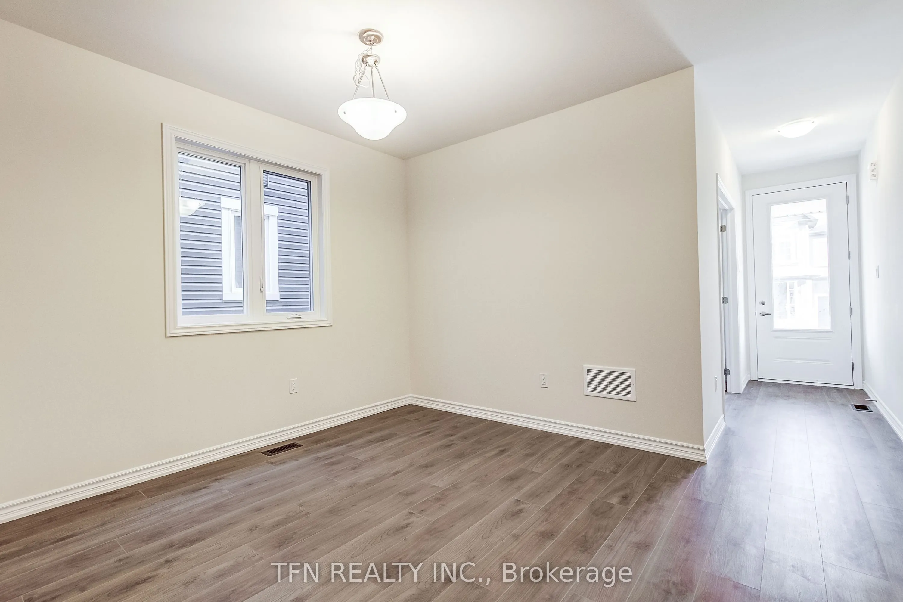 80 McGill Avenue