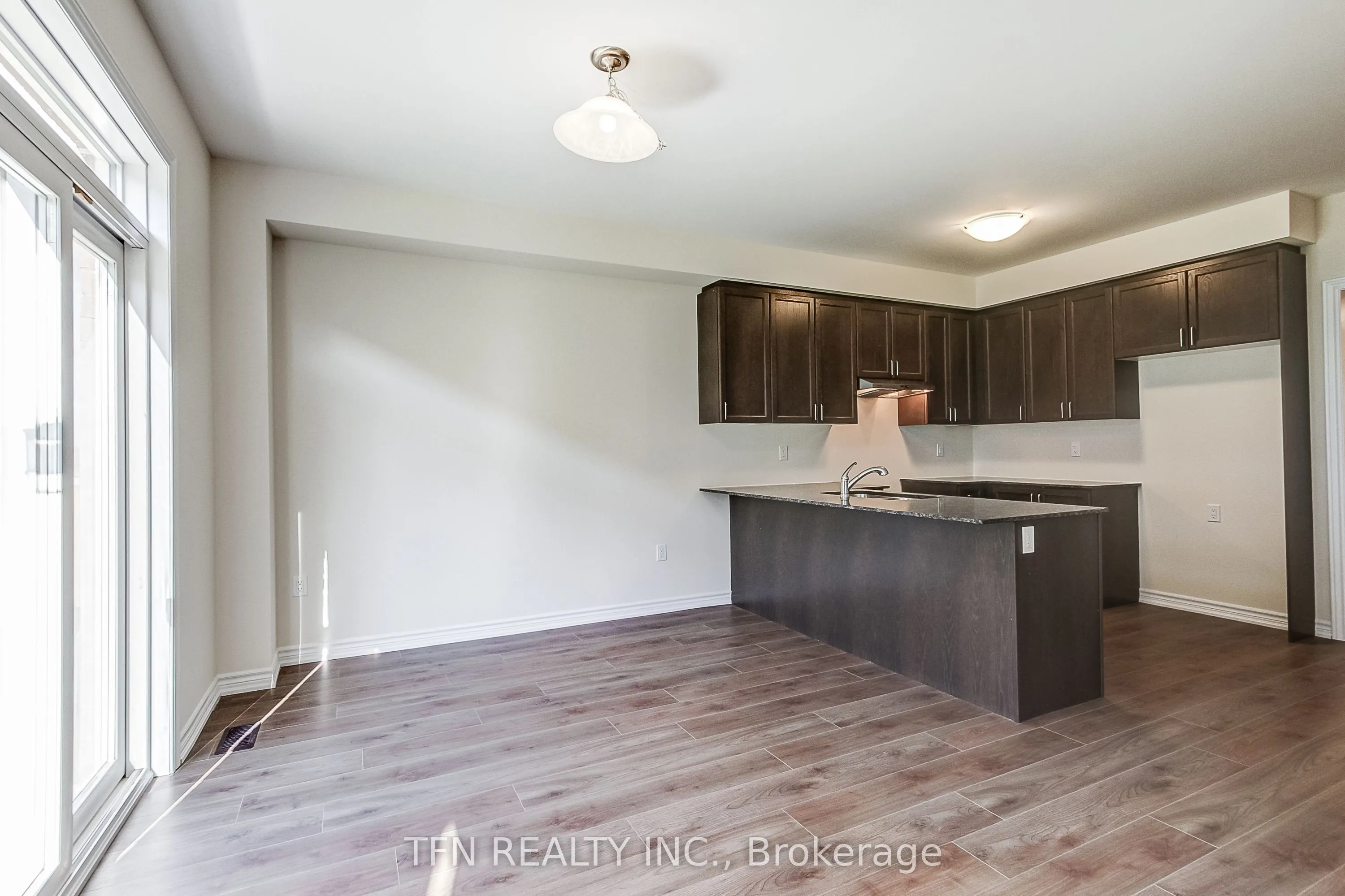 80 McGill Avenue
