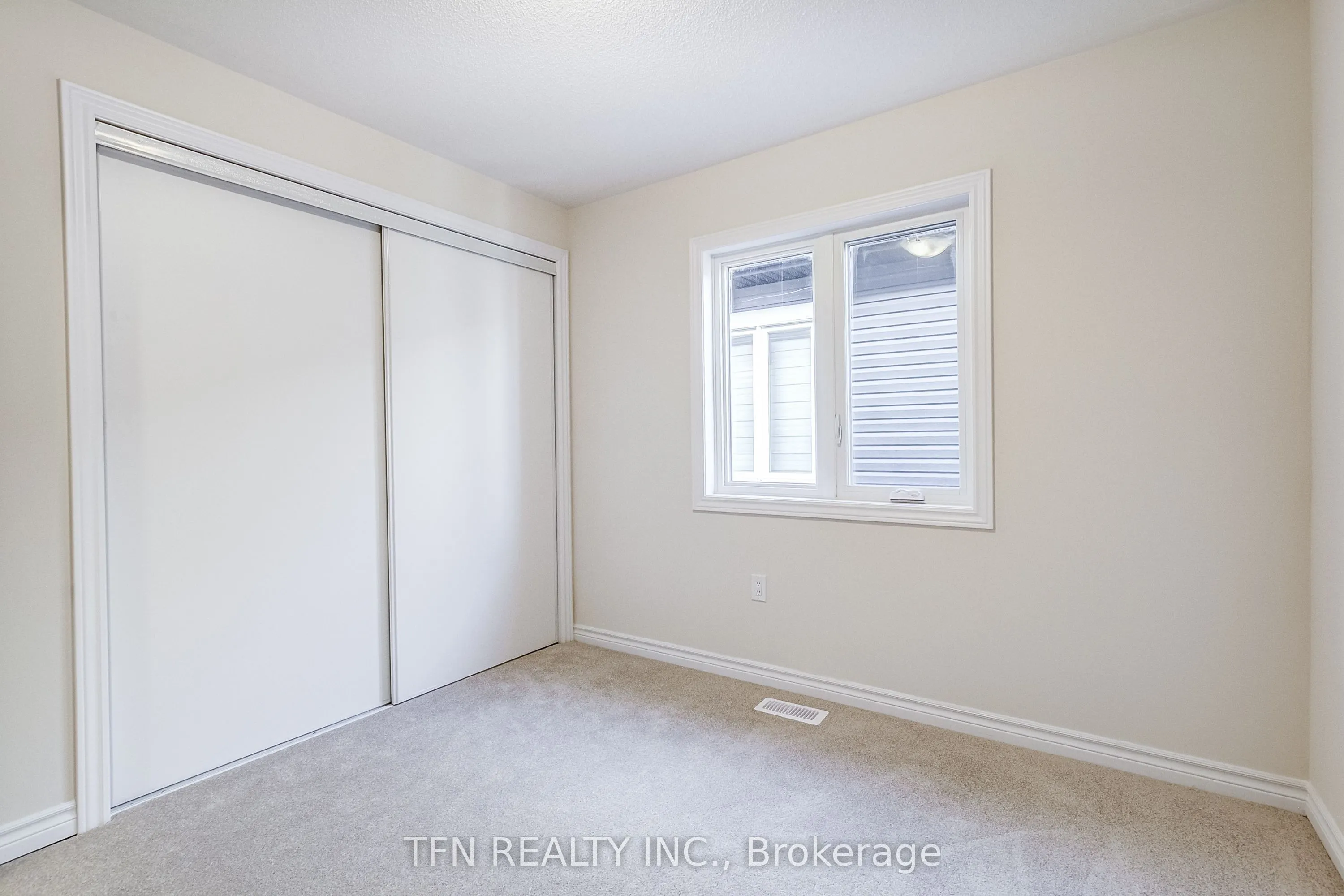 80 McGill Avenue
