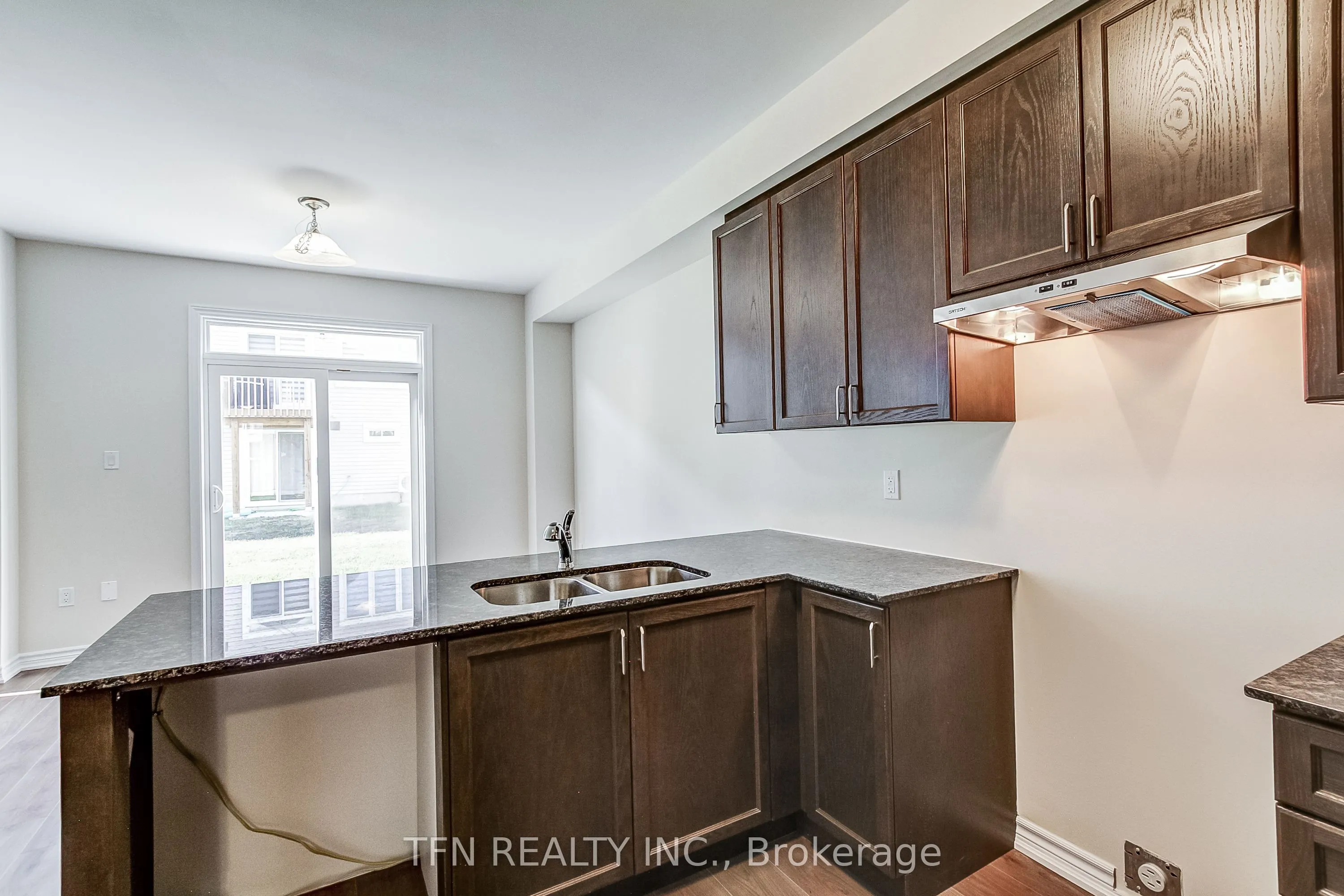80 McGill Avenue