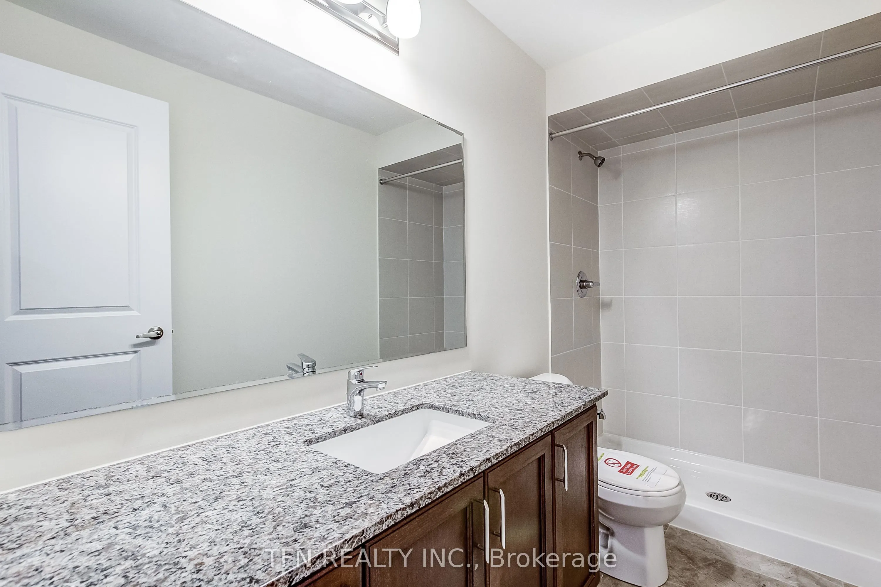80 McGill Avenue