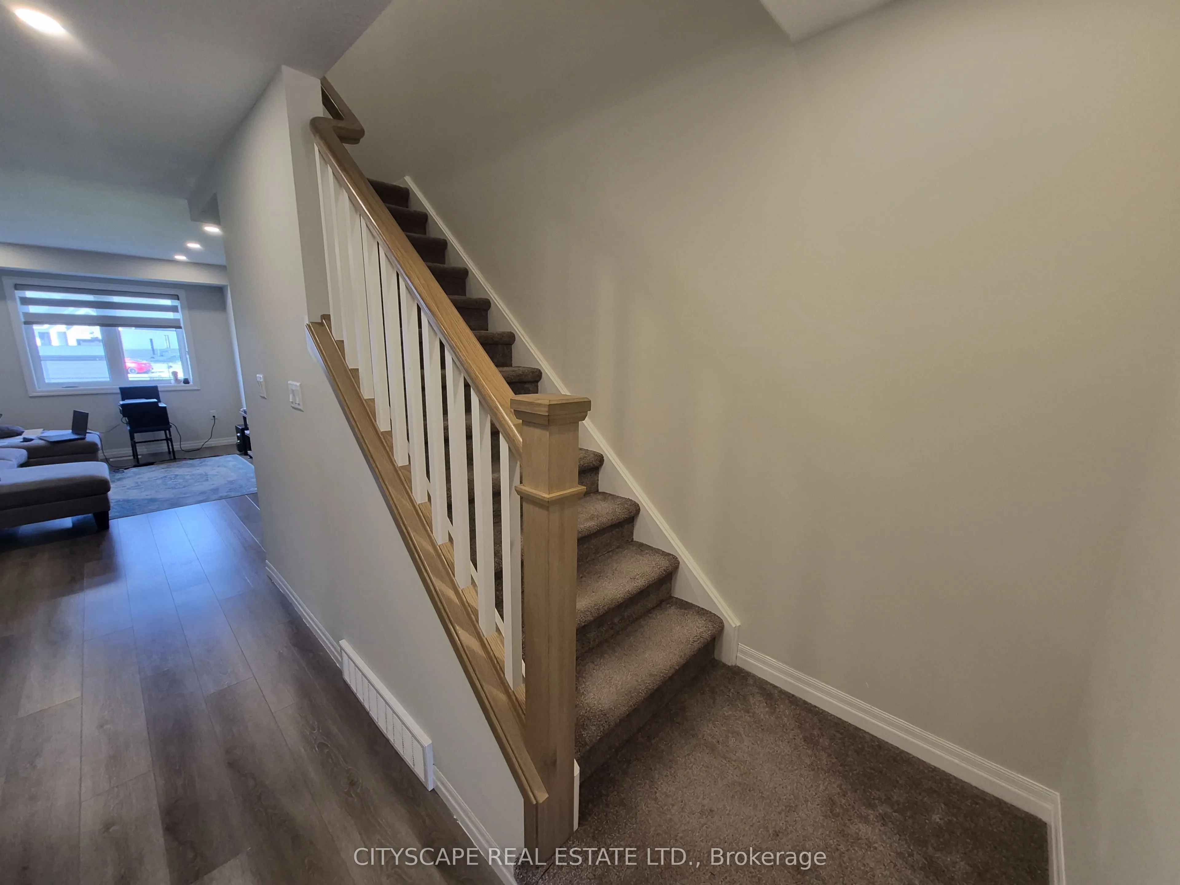 201 Hooper Street