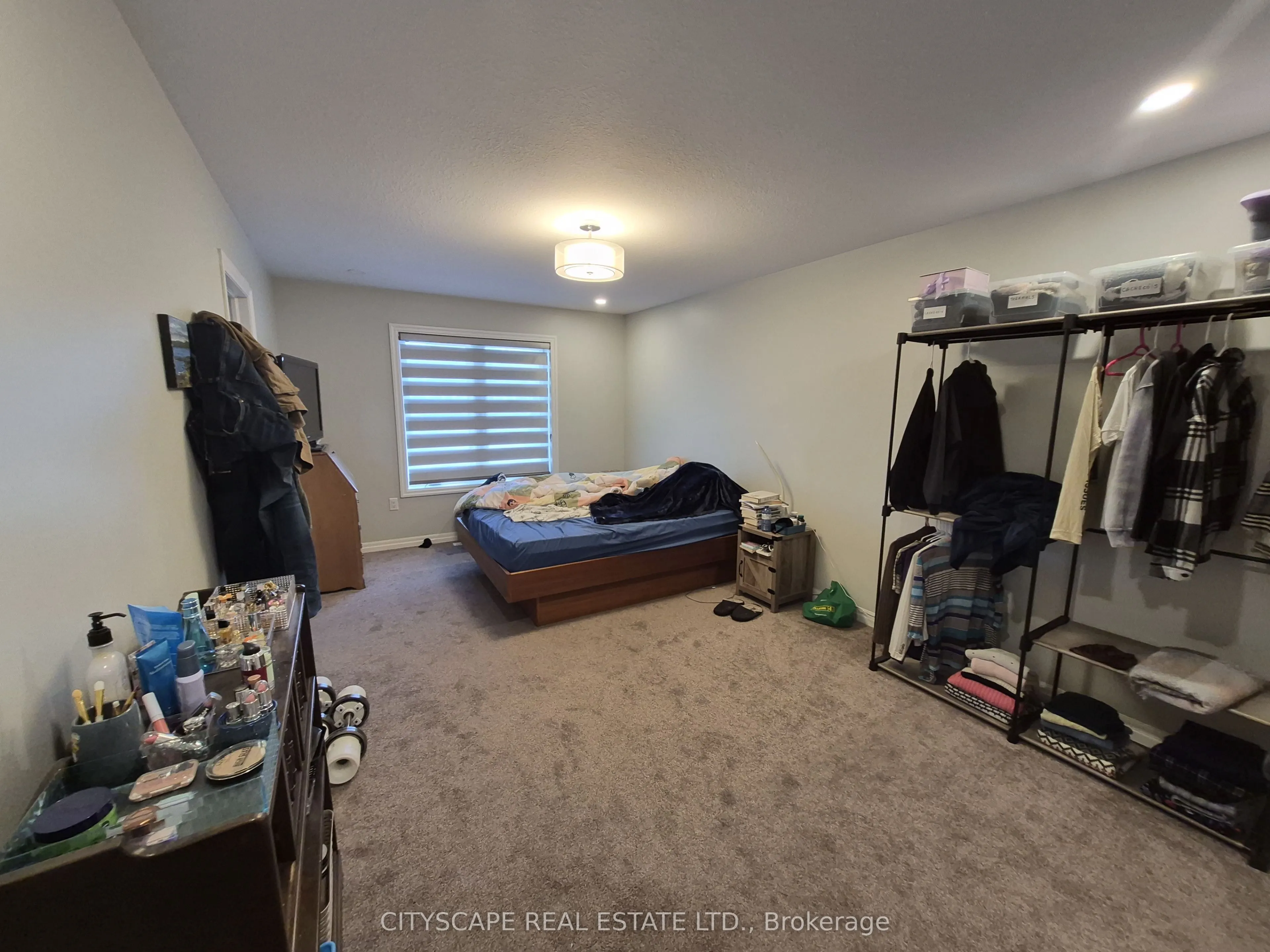 201 Hooper Street