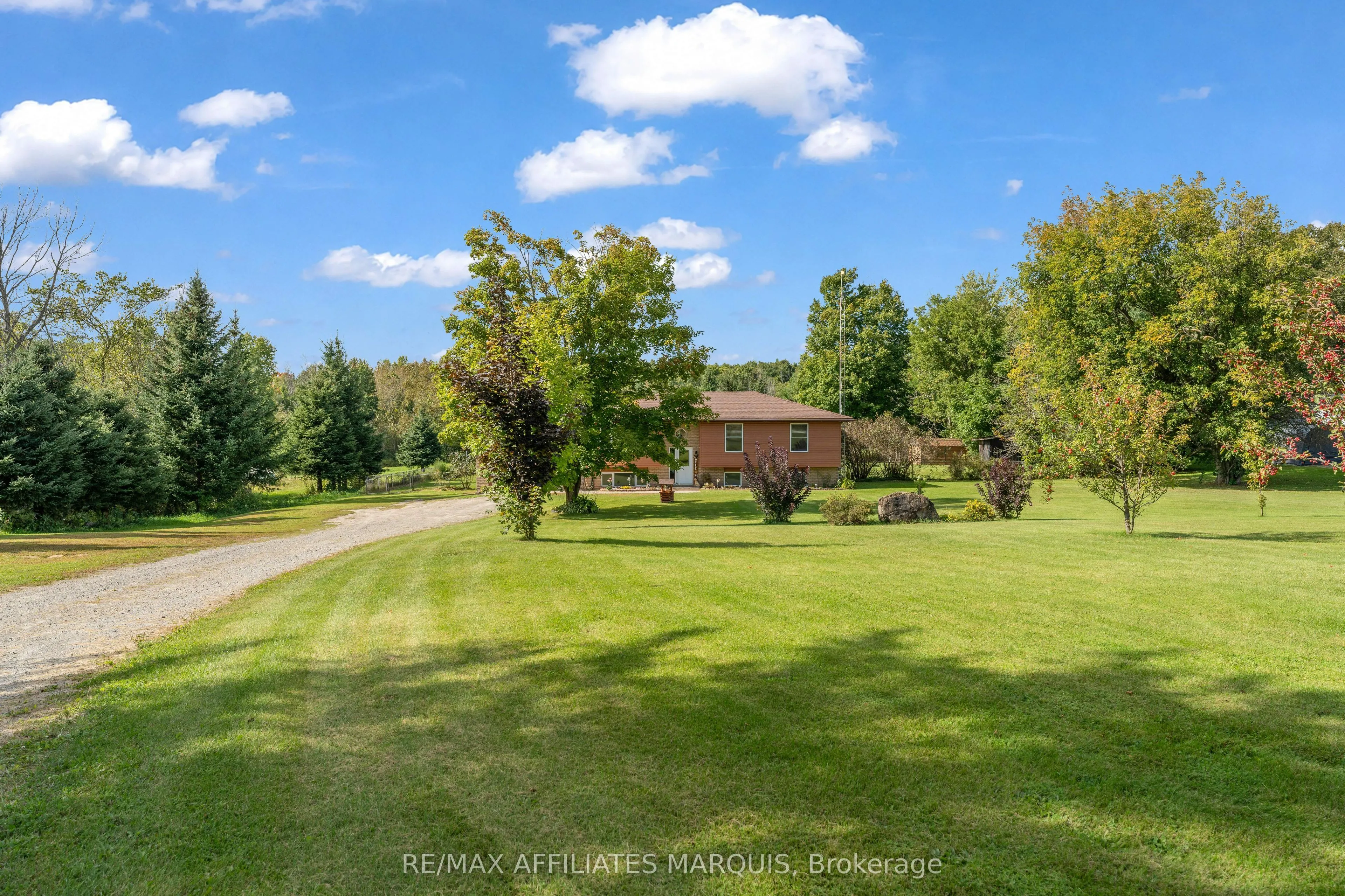 174 McGuire Road