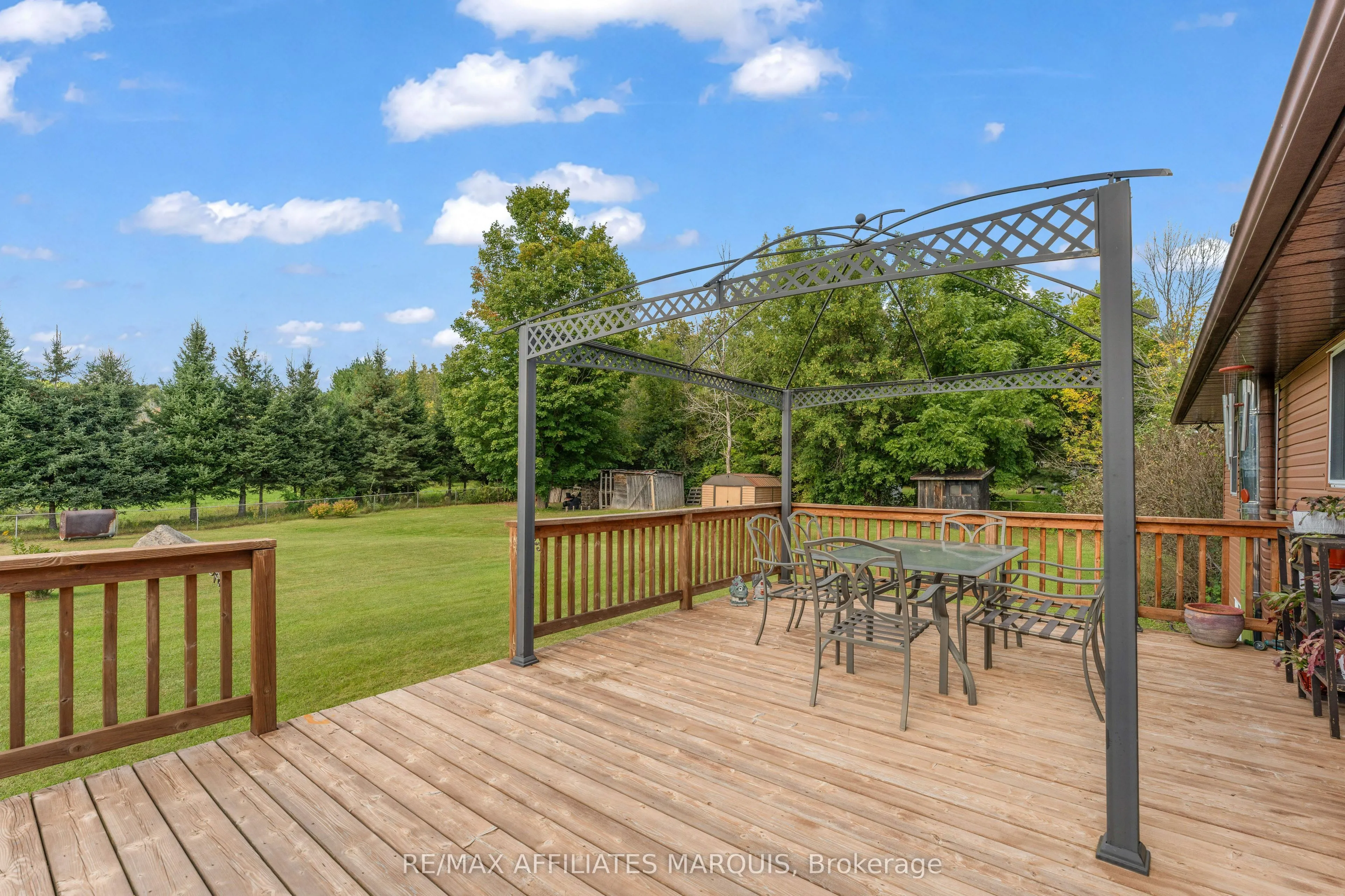 174 McGuire Road