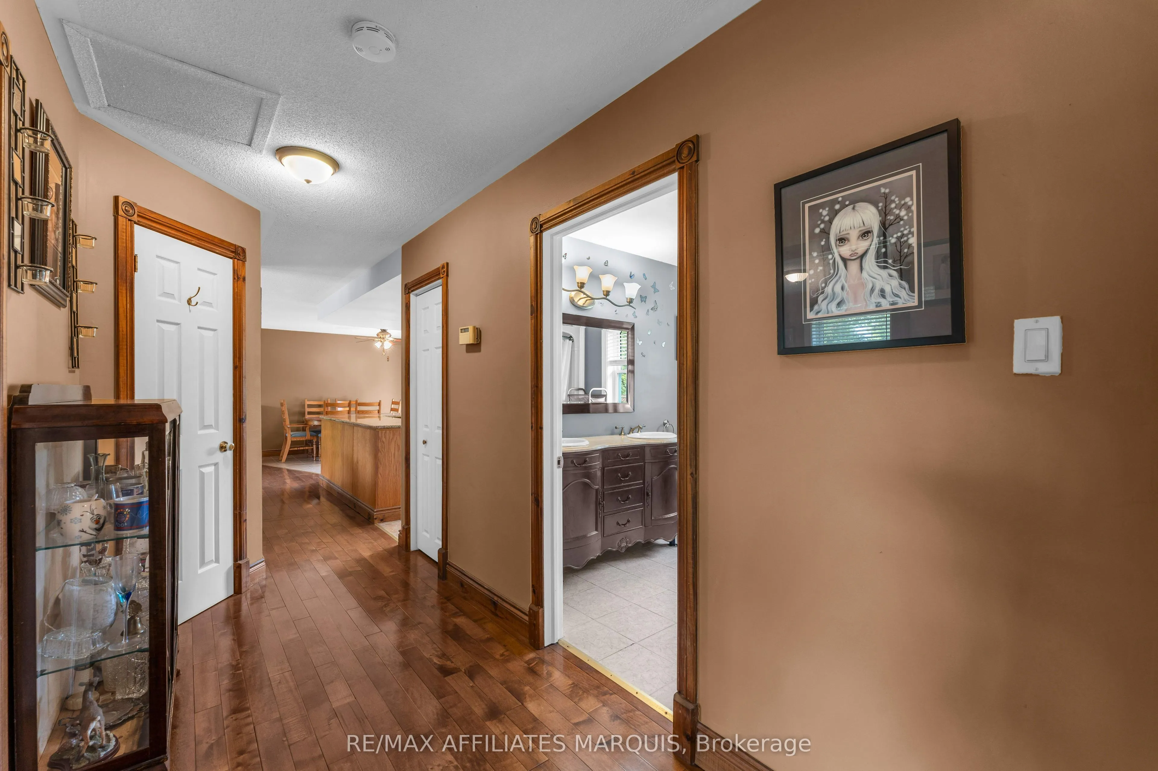 174 McGuire Road