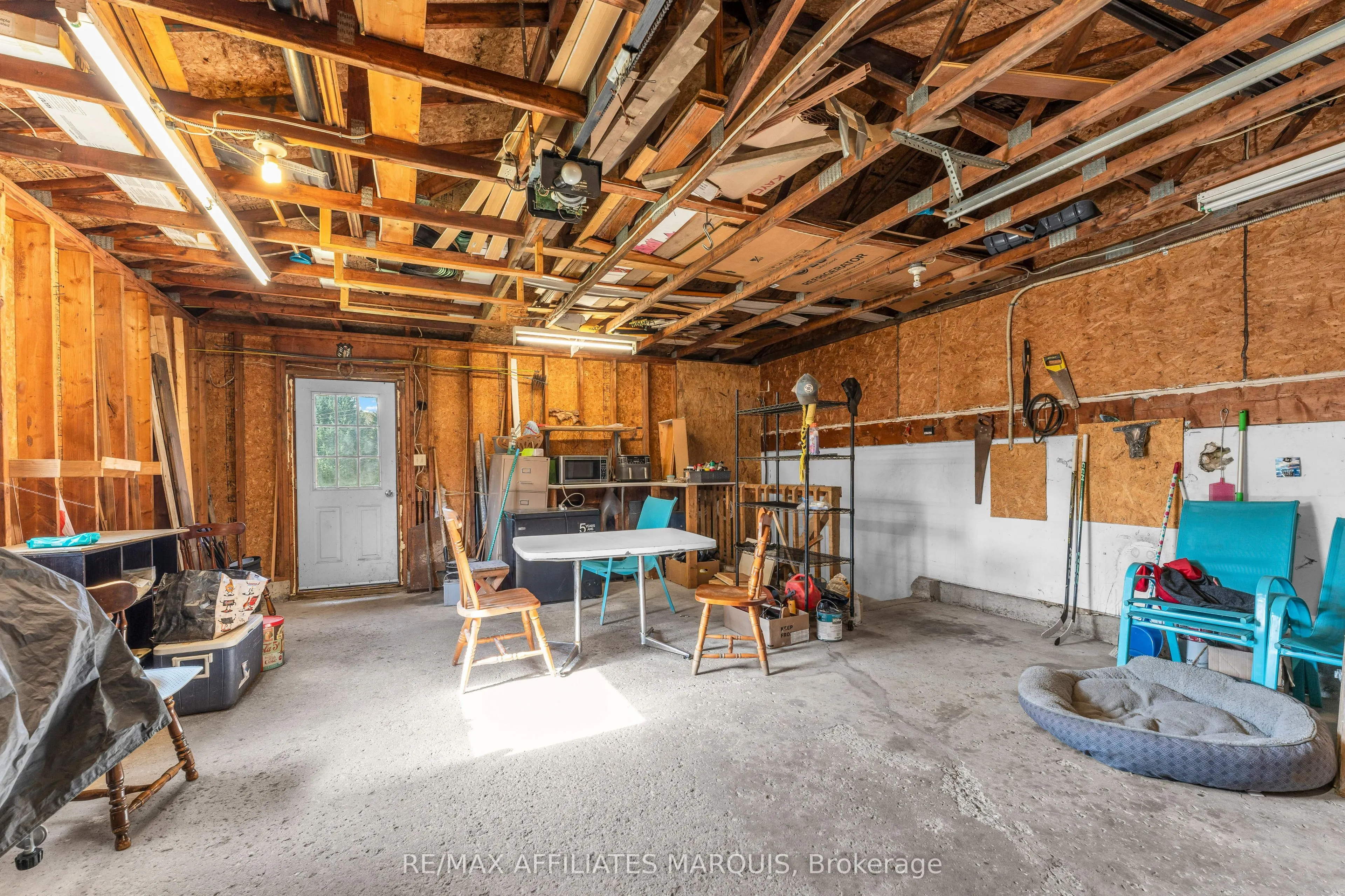 174 McGuire Road