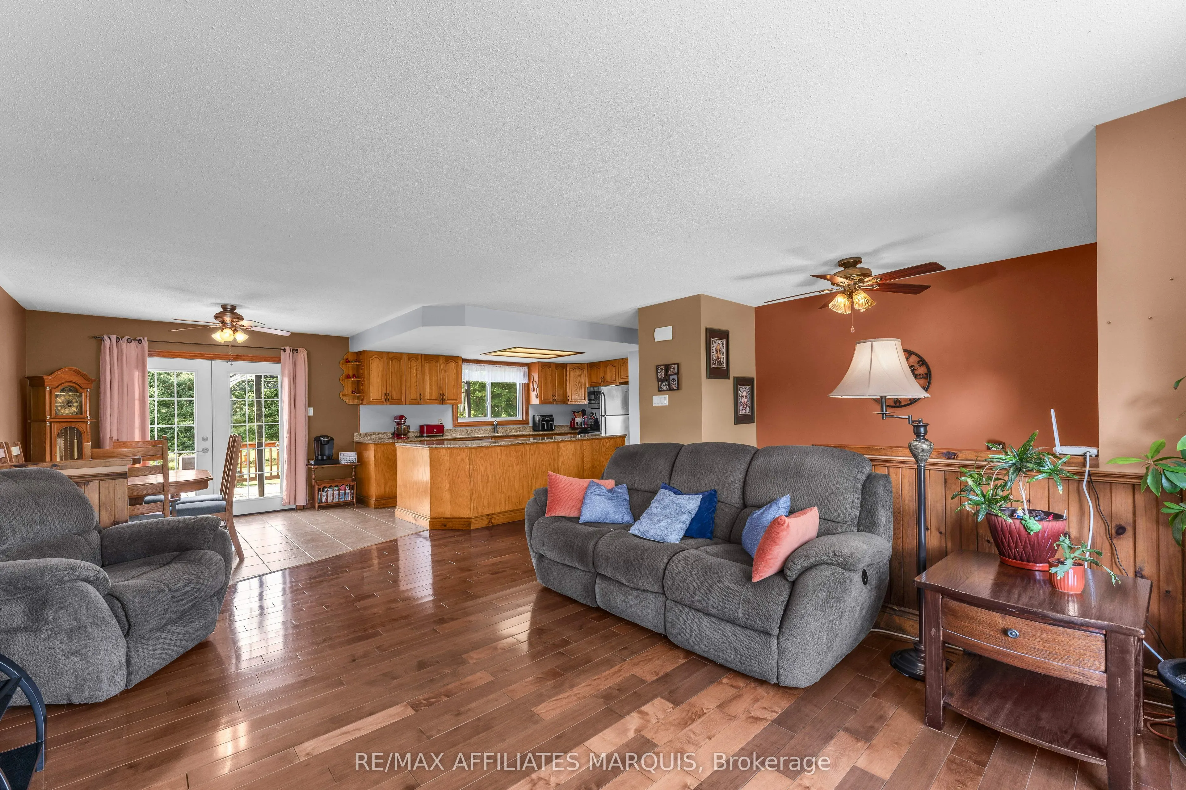 174 McGuire Road