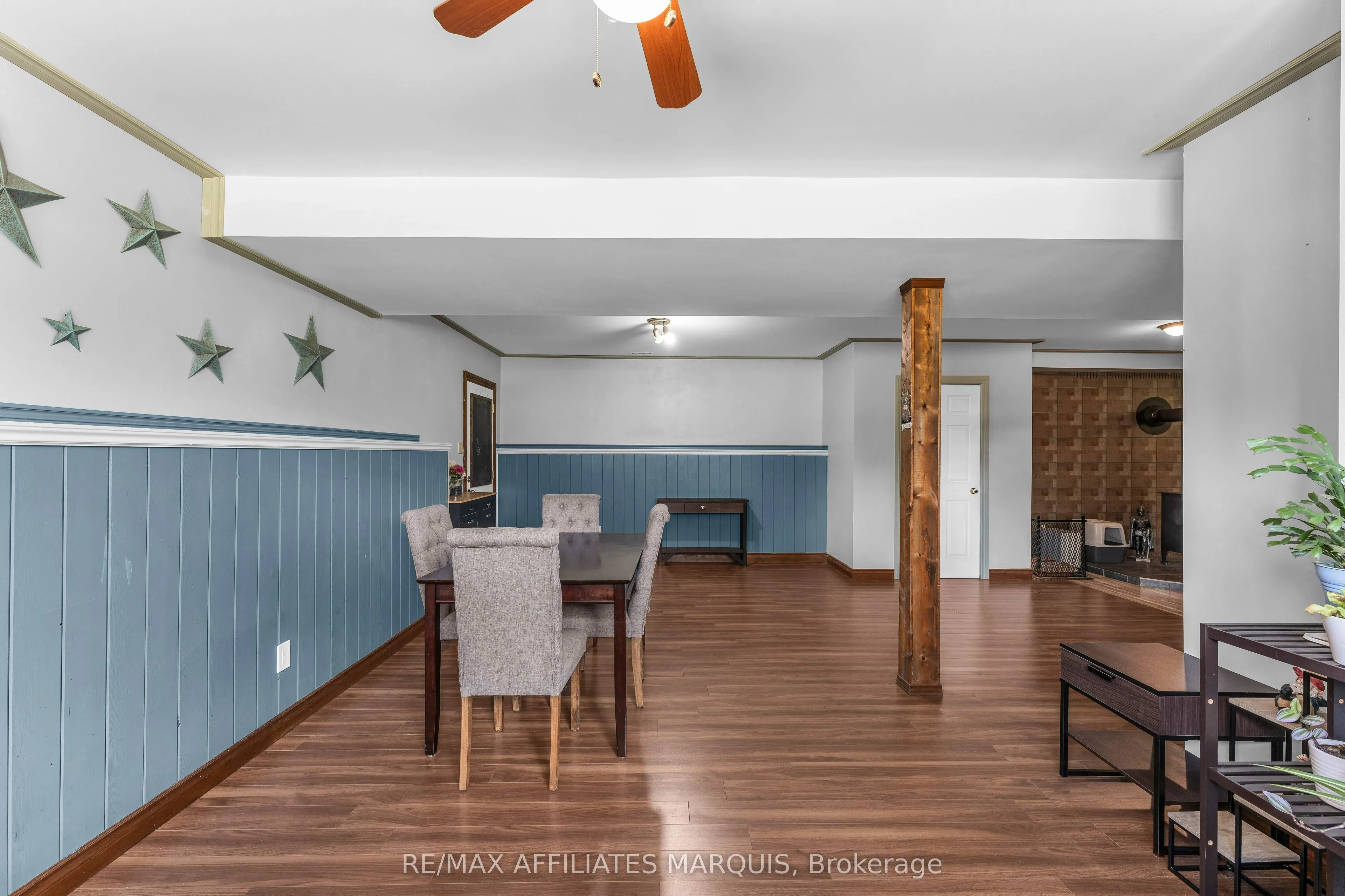 174 McGuire Road