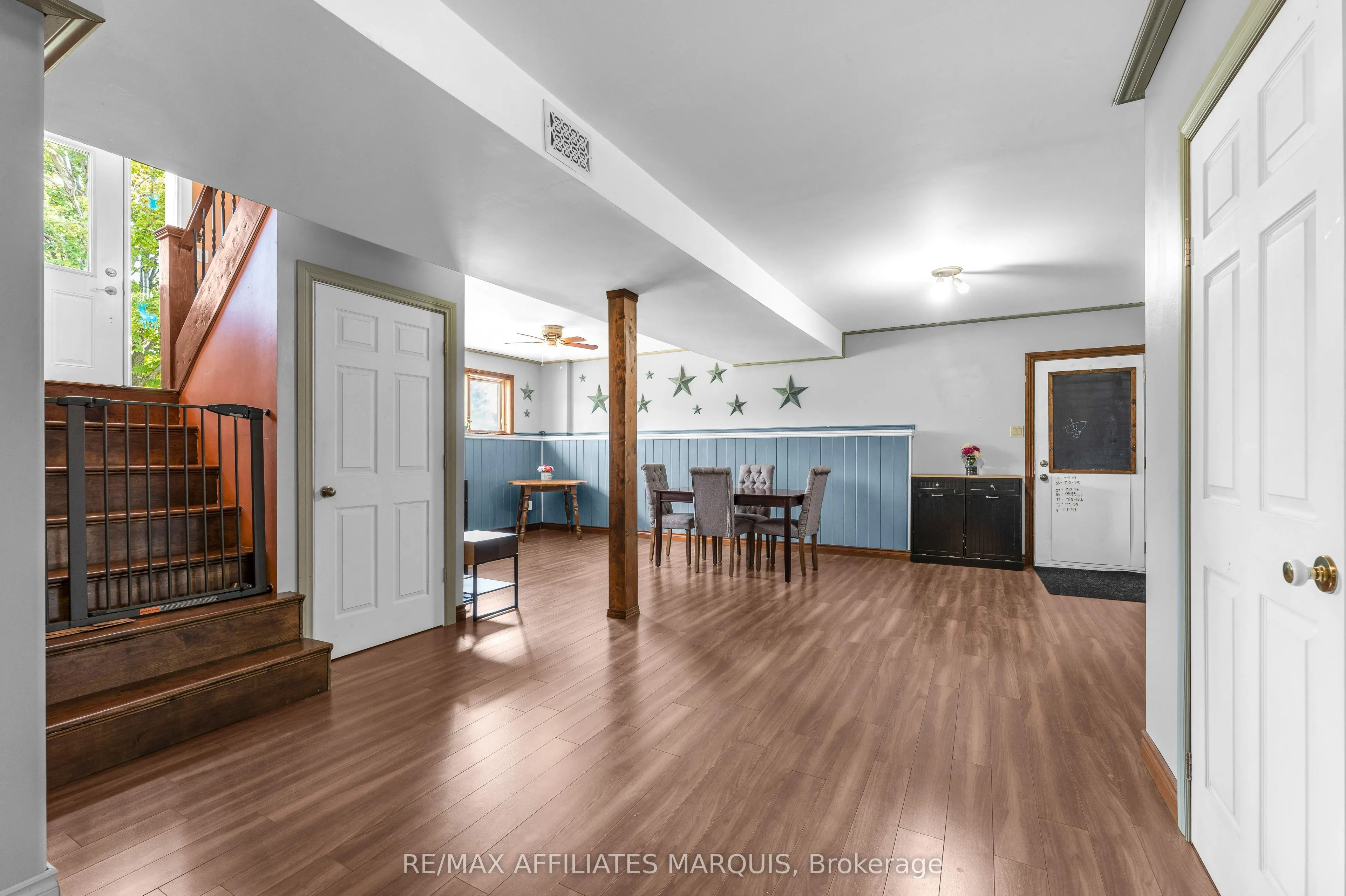 174 McGuire Road