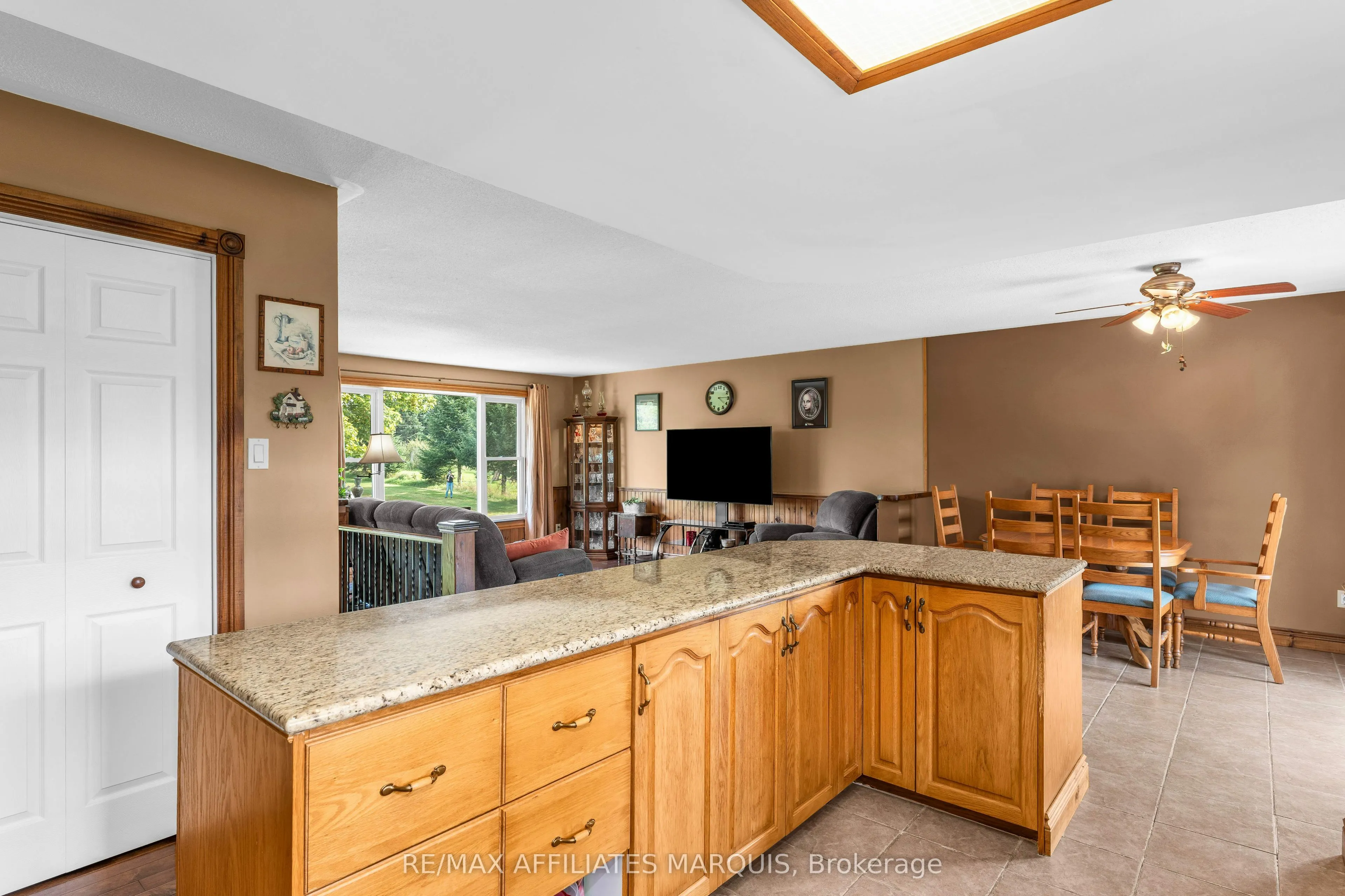 174 McGuire Road
