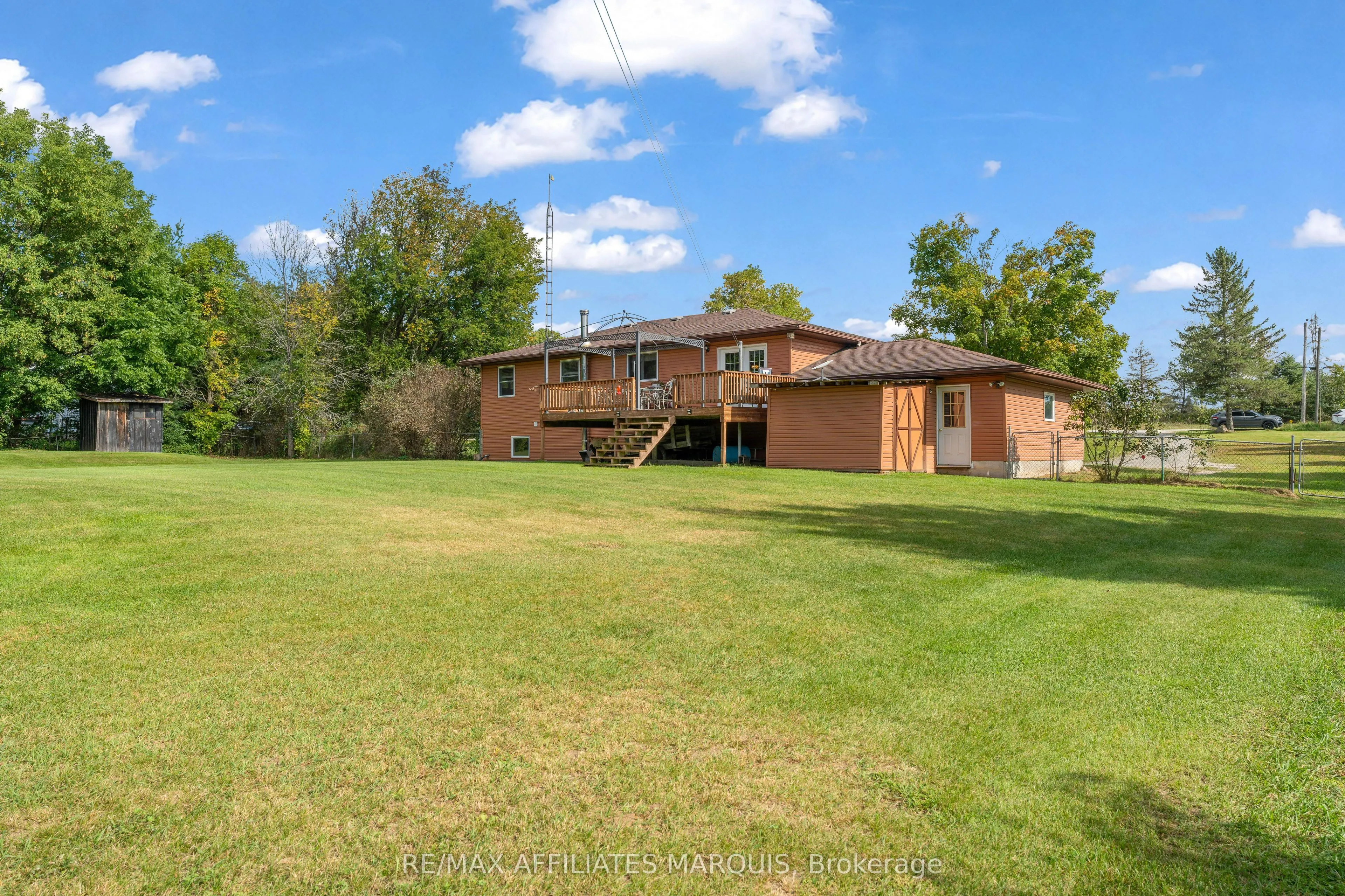 174 McGuire Road