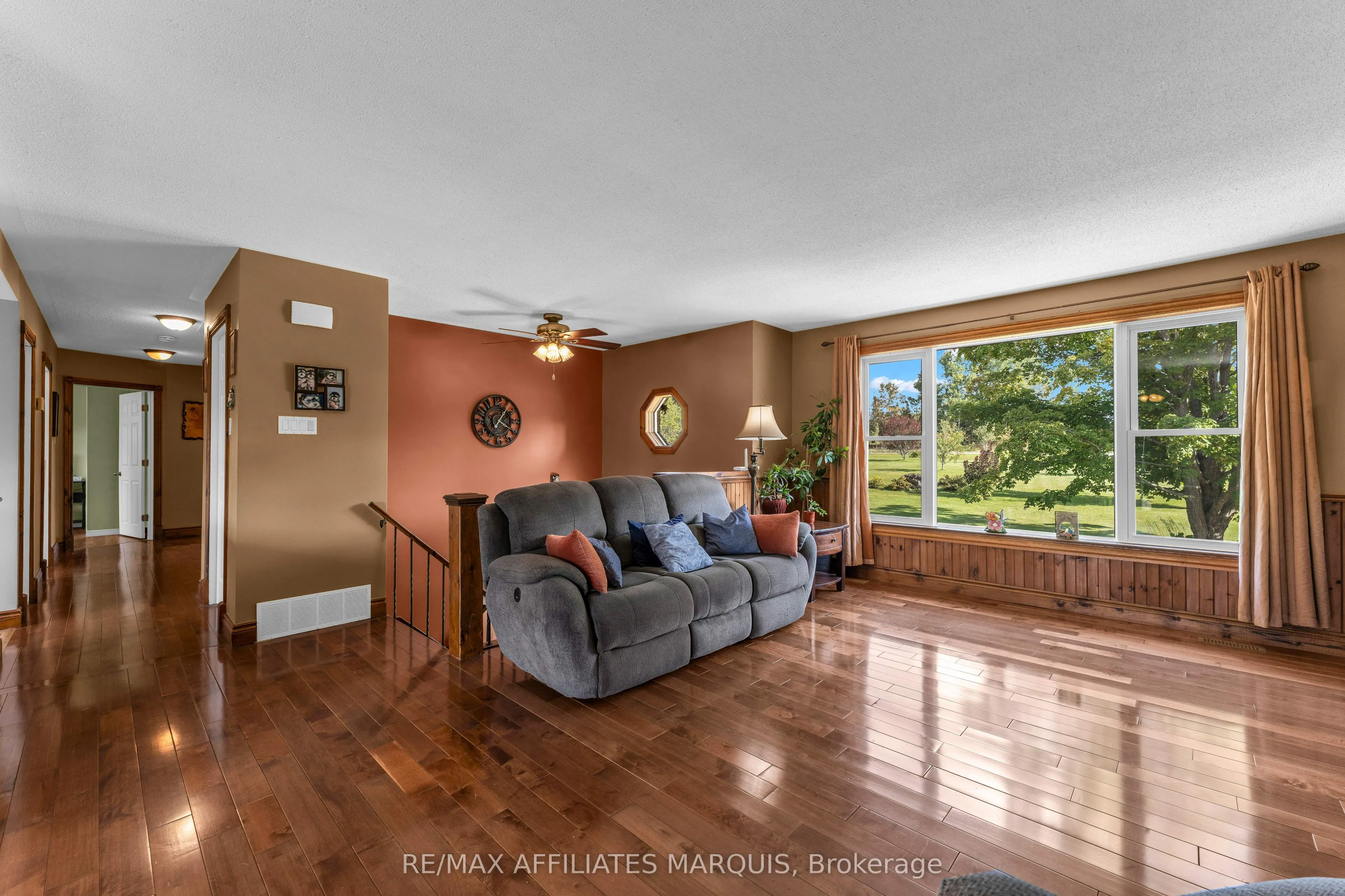 174 McGuire Road