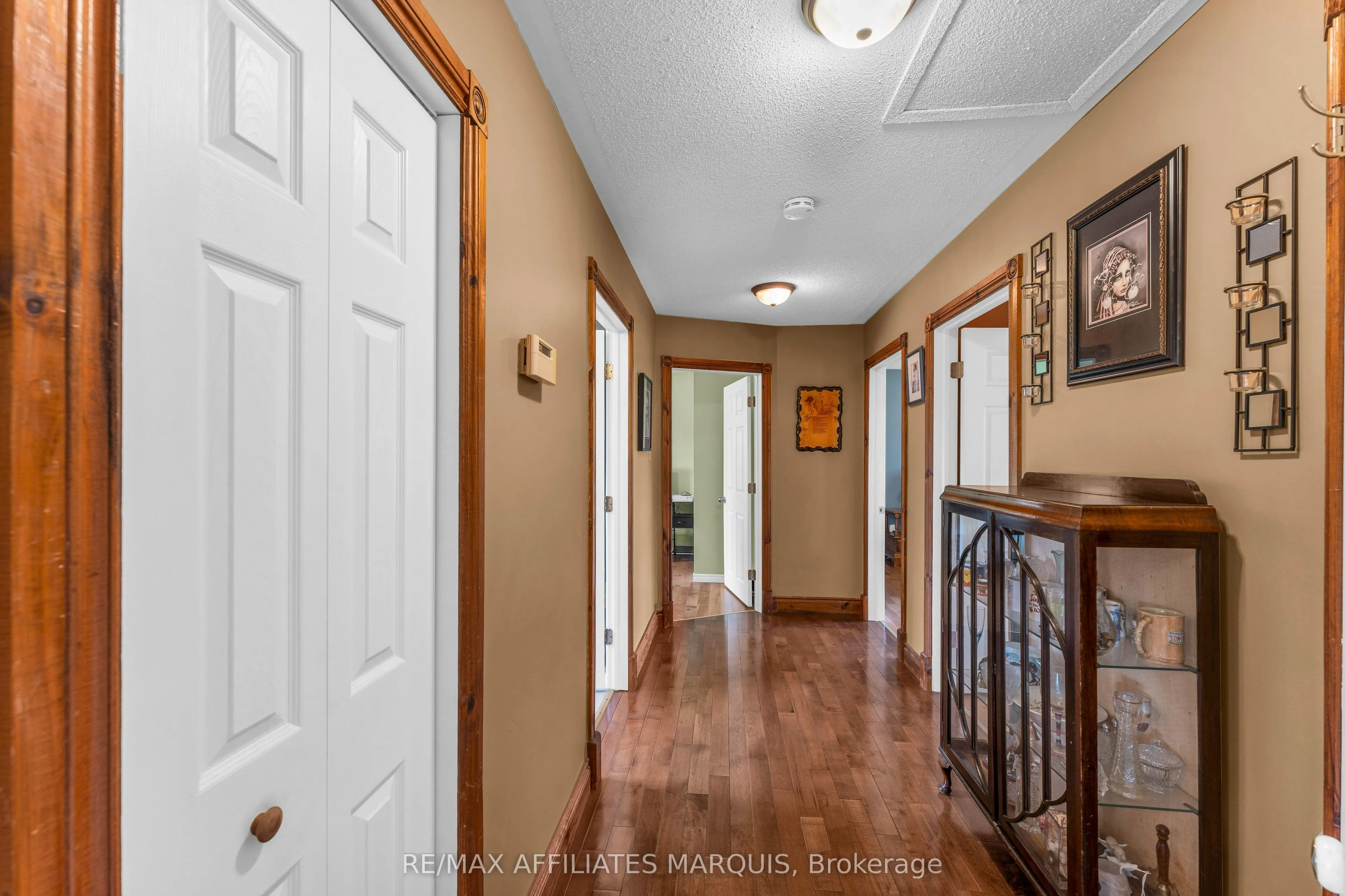 174 McGuire Road
