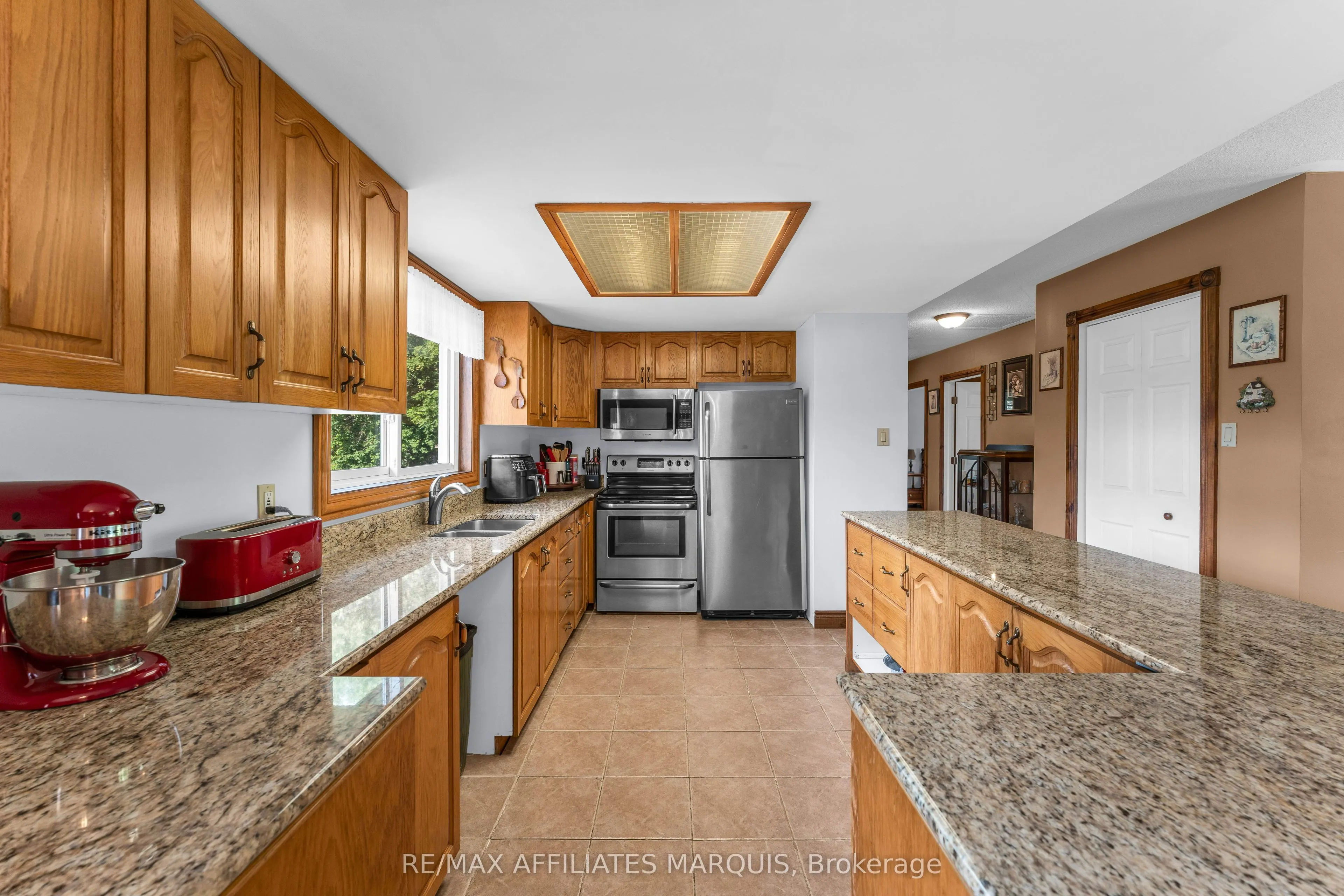 174 McGuire Road