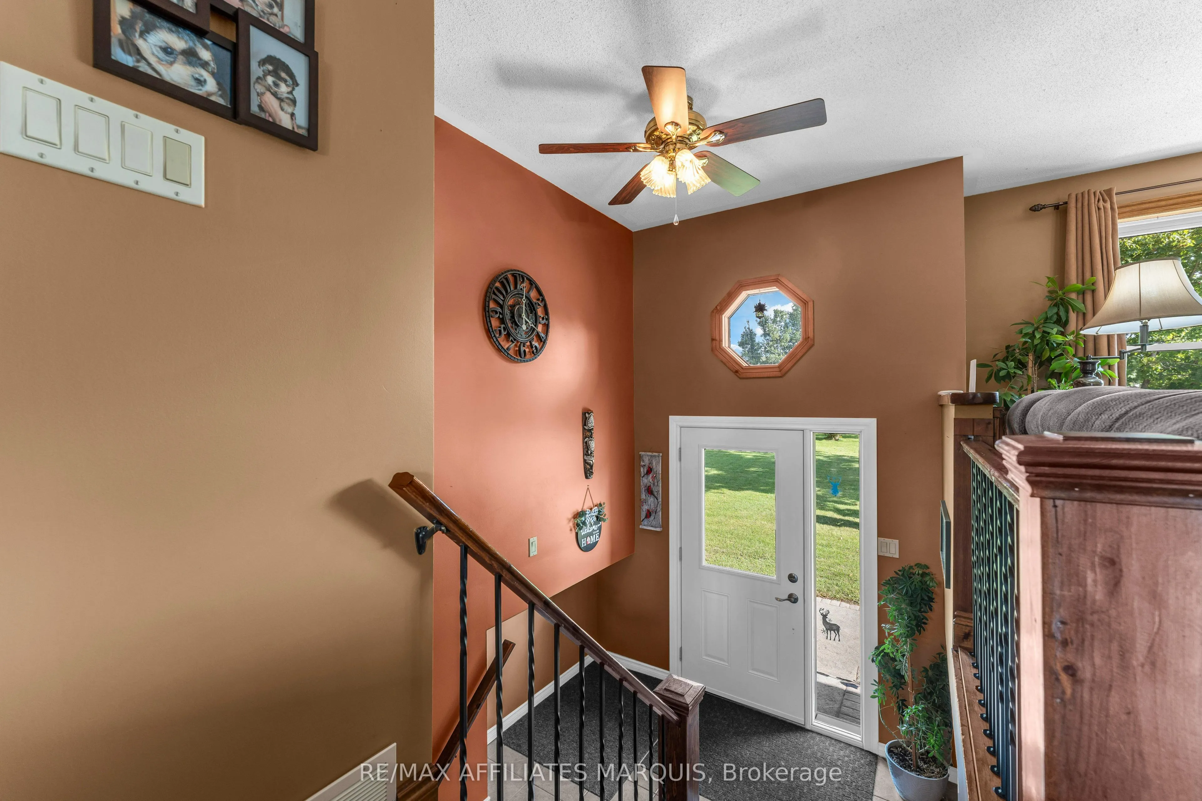 174 McGuire Road