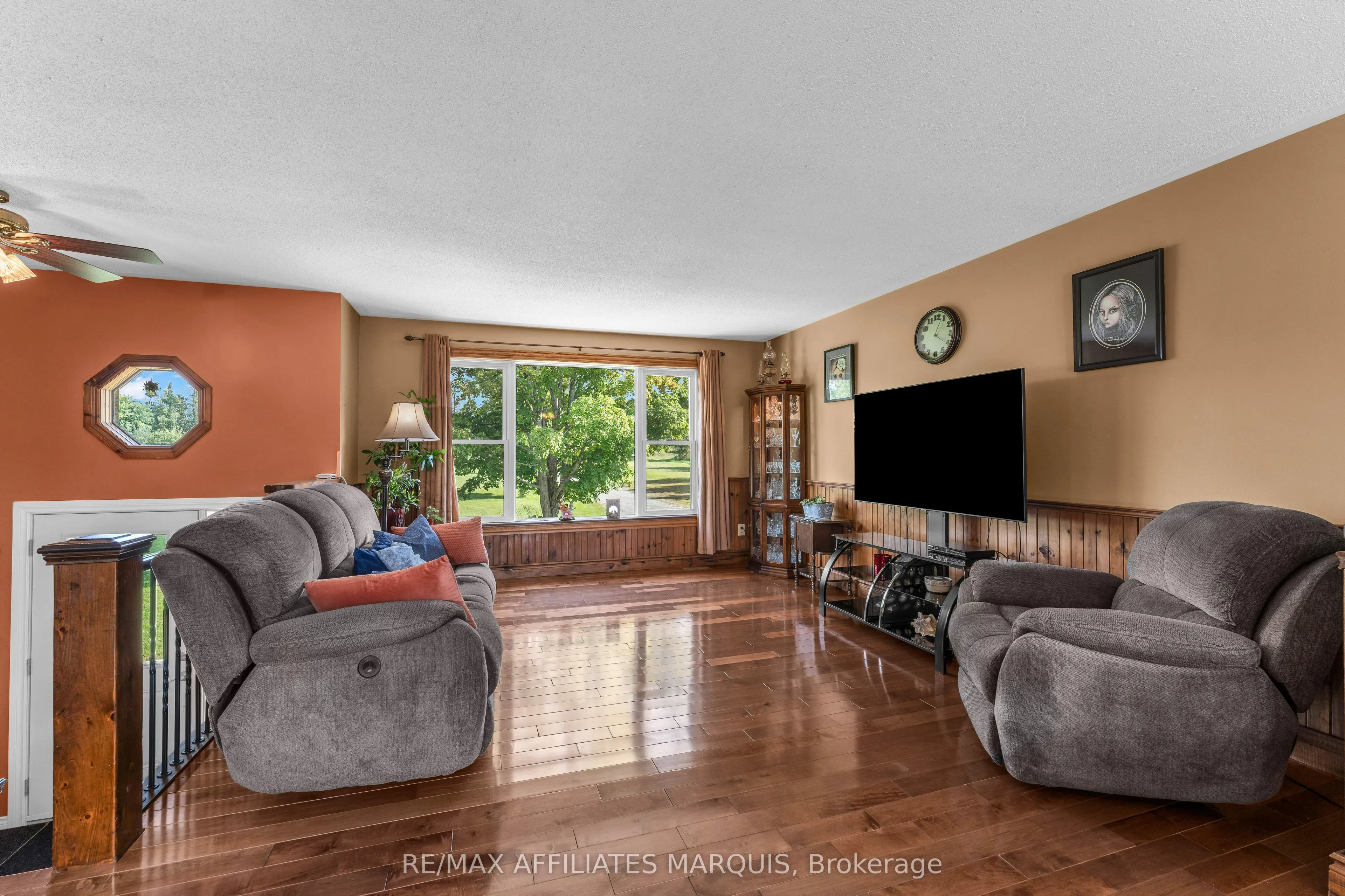 174 McGuire Road