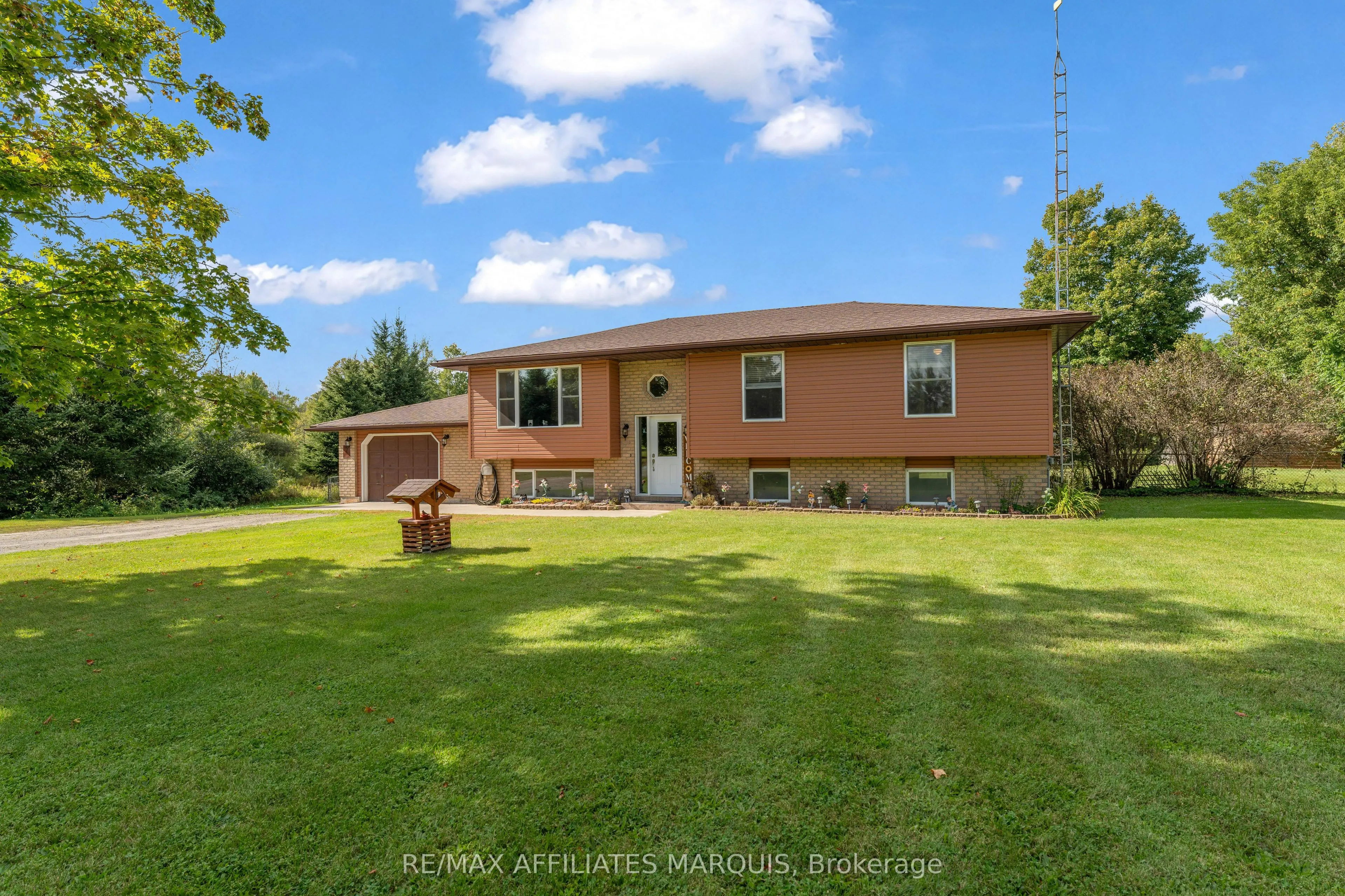 174 McGuire Road