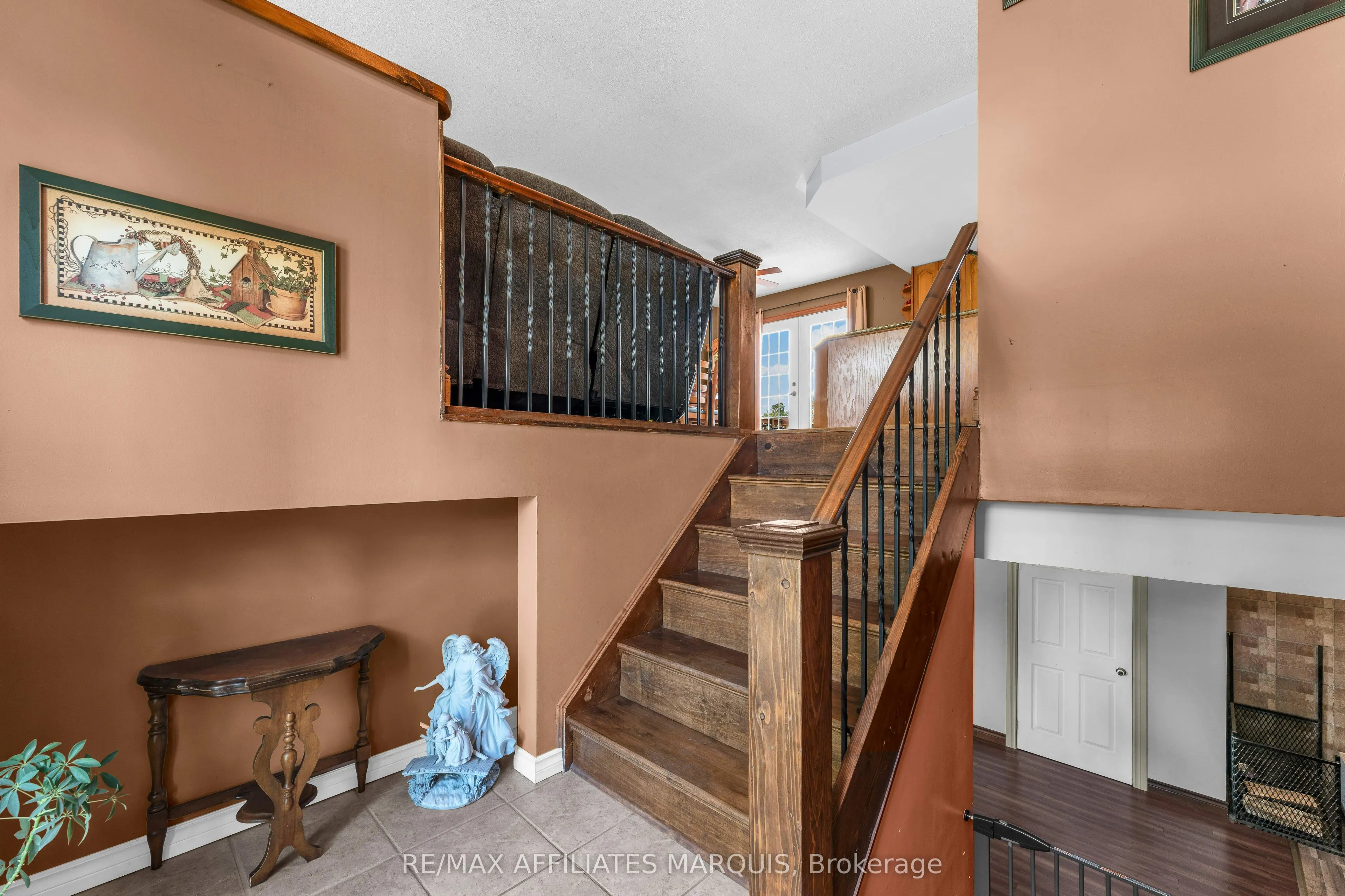 174 McGuire Road