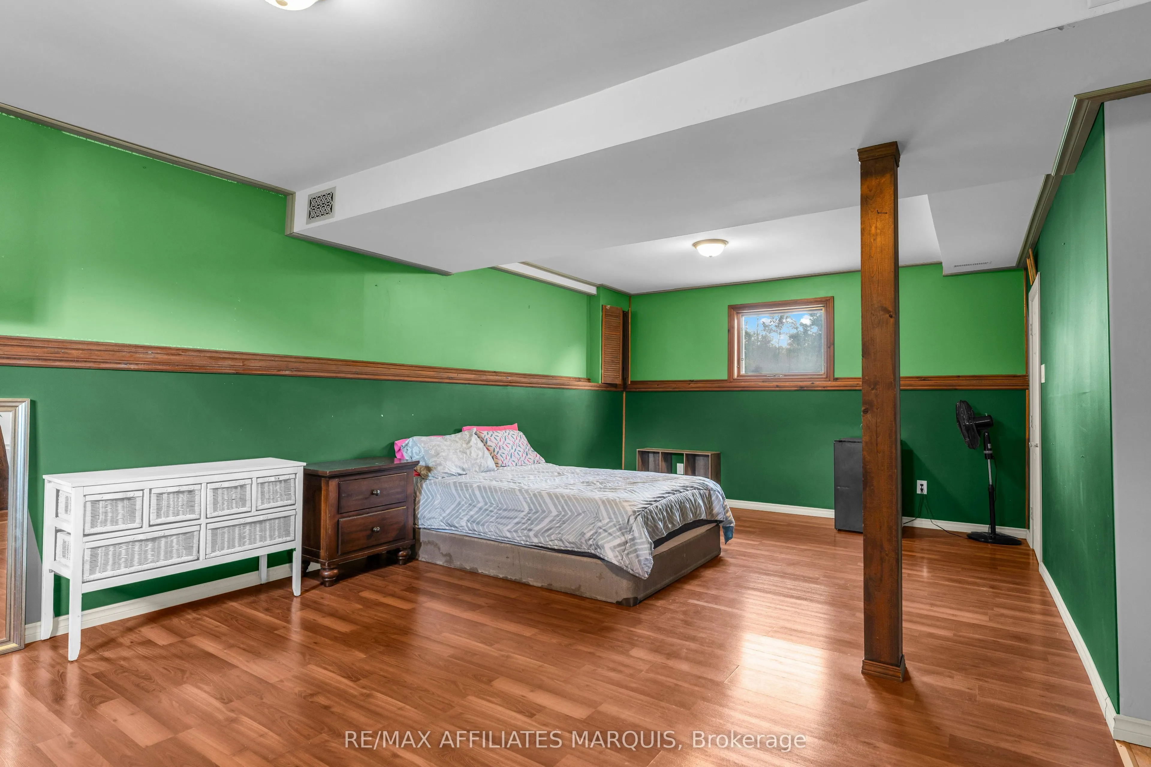 174 McGuire Road