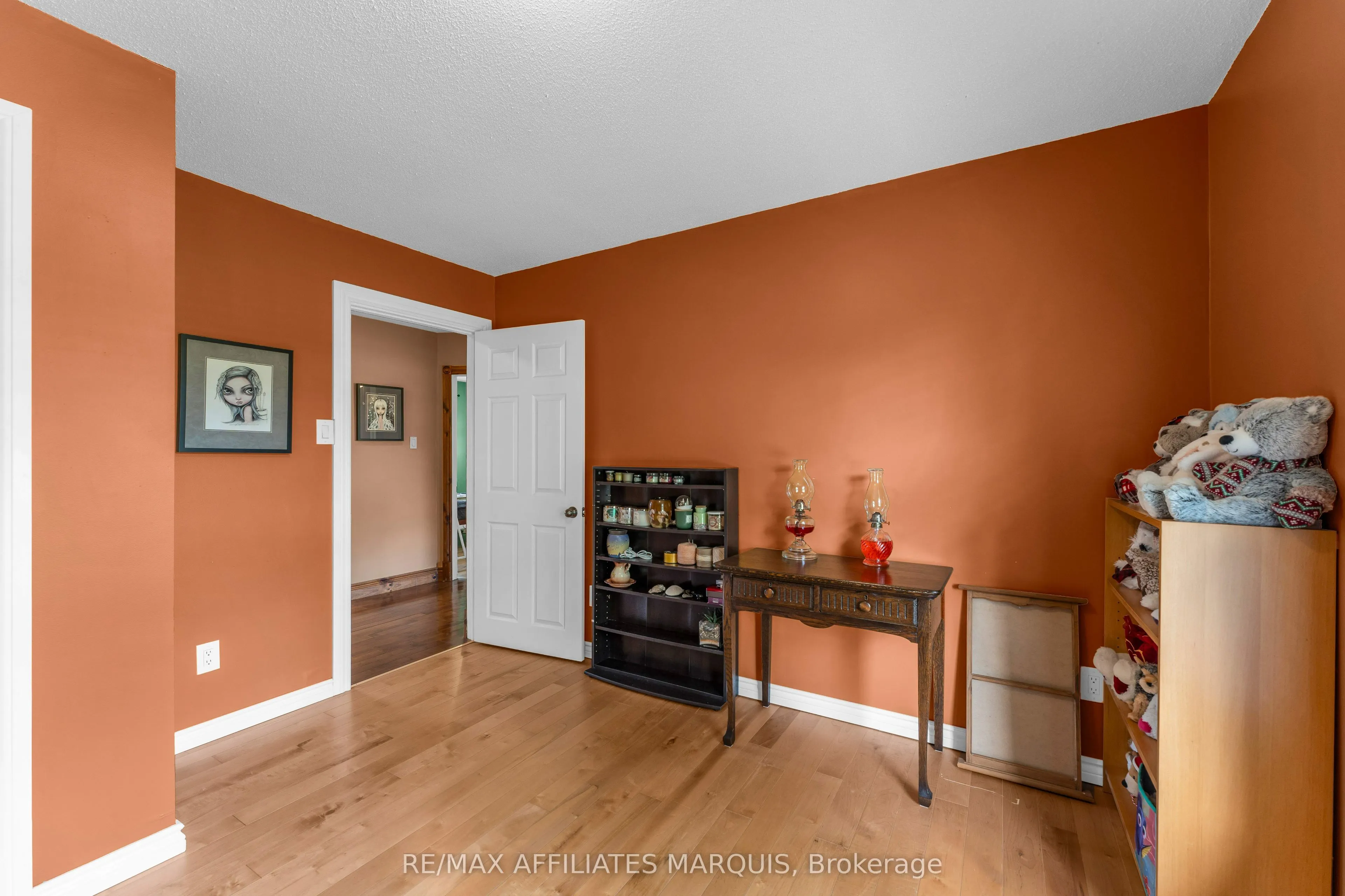 174 McGuire Road