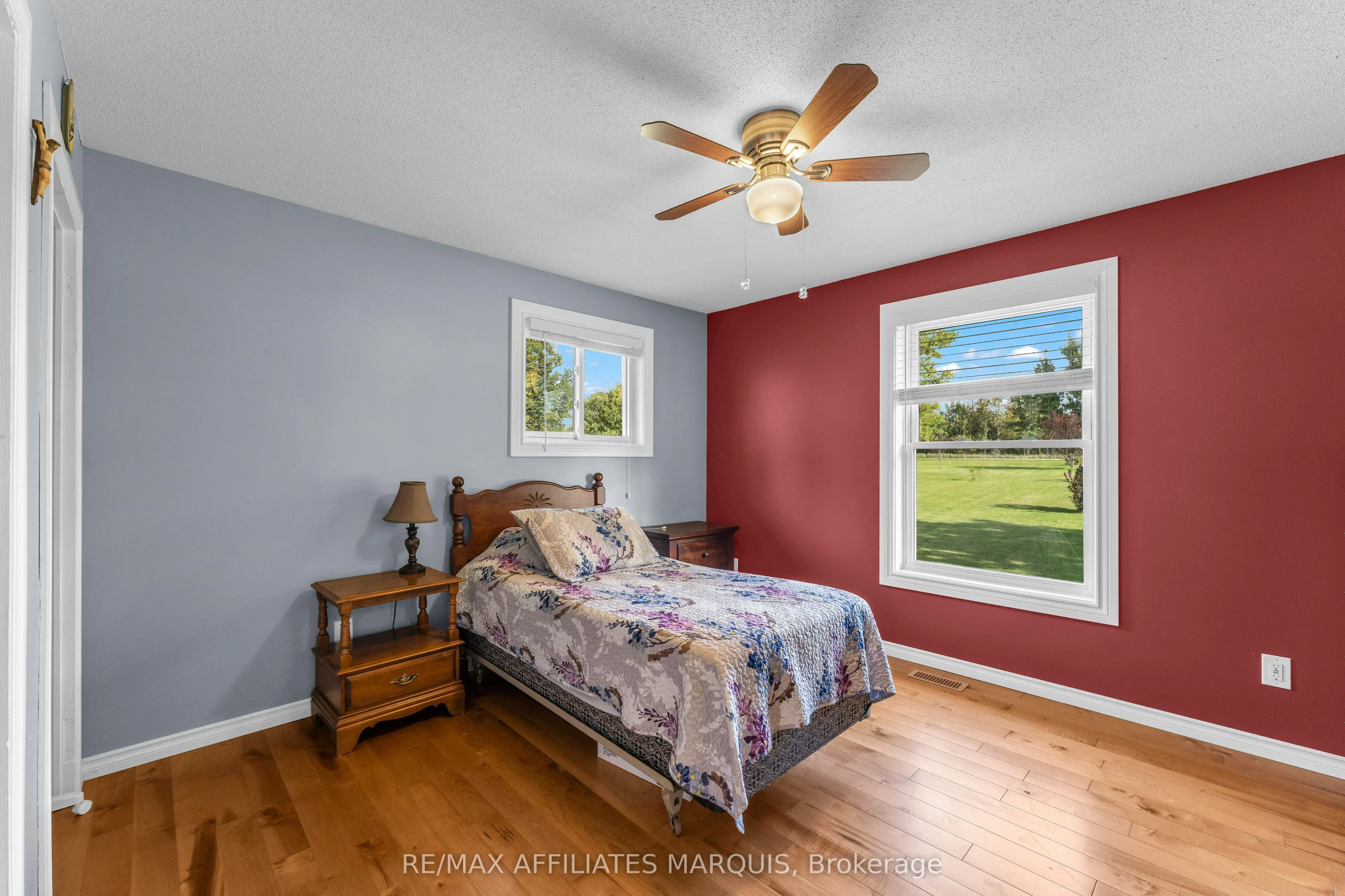 174 McGuire Road