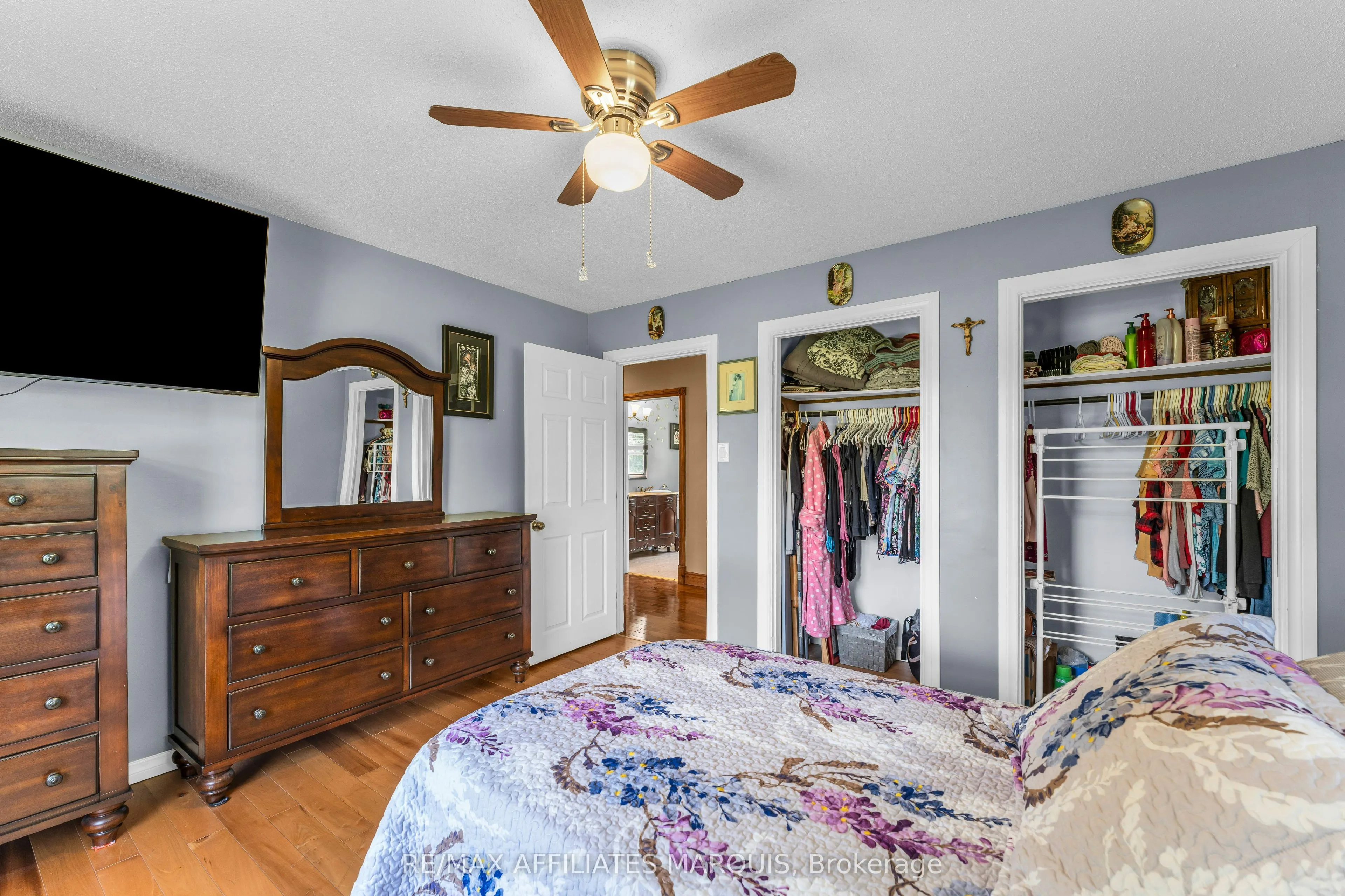174 McGuire Road