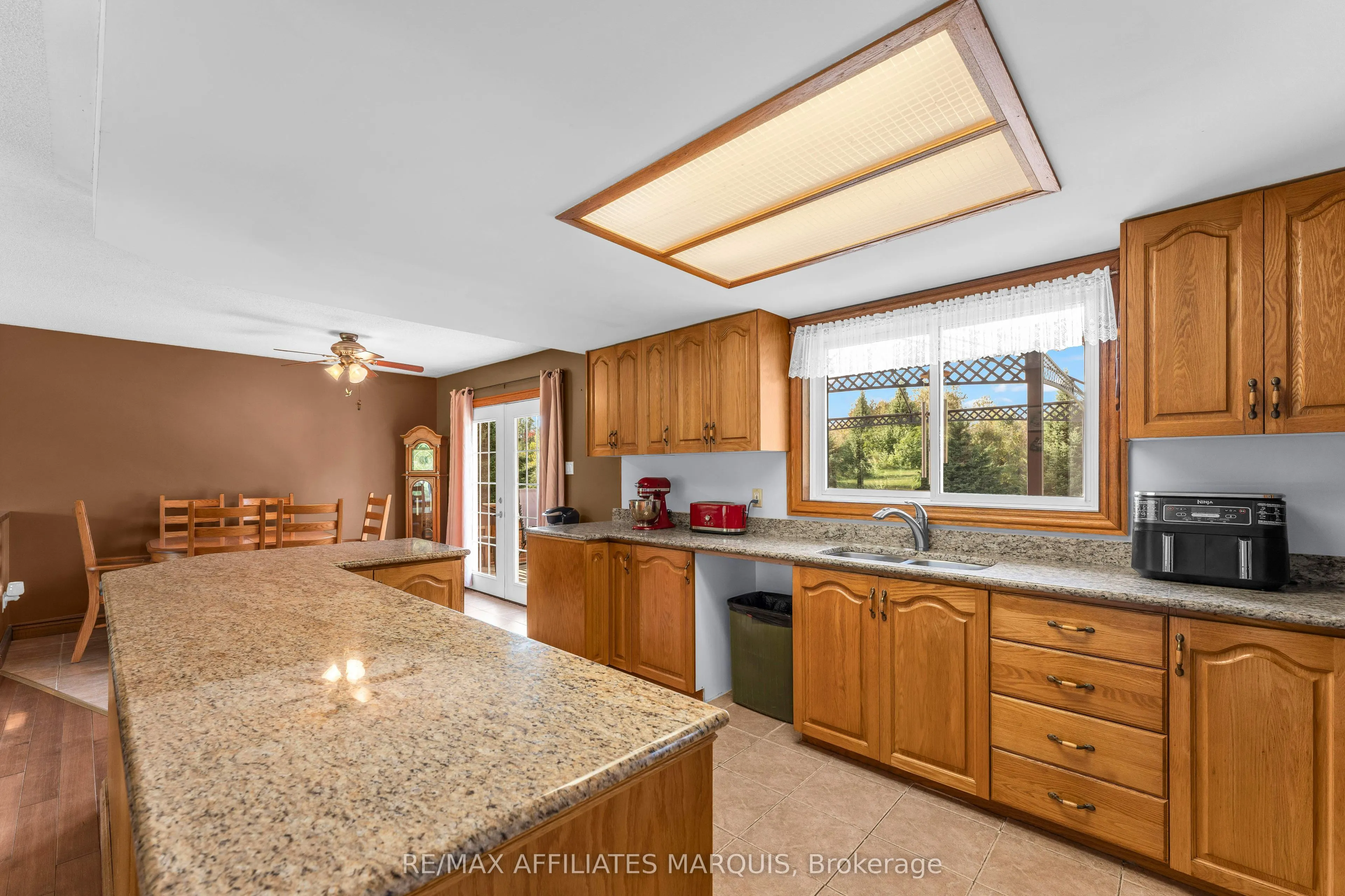 174 McGuire Road